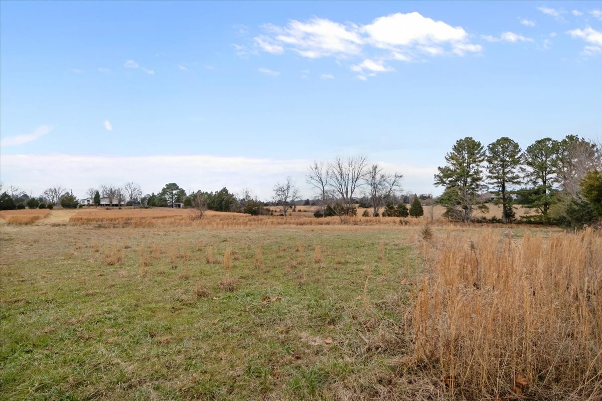 0 Polley Willey Rd Property Photo 23