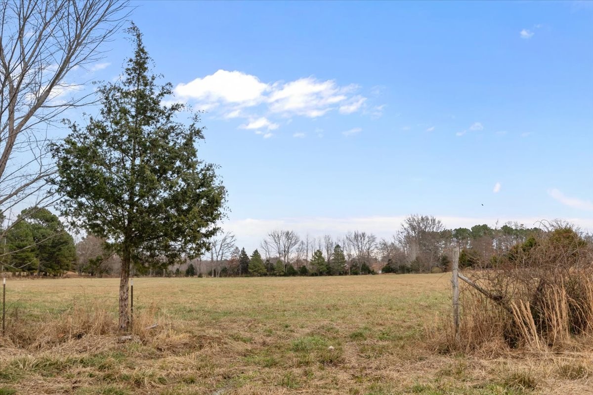 0 Polley Willey Rd Property Photo 24