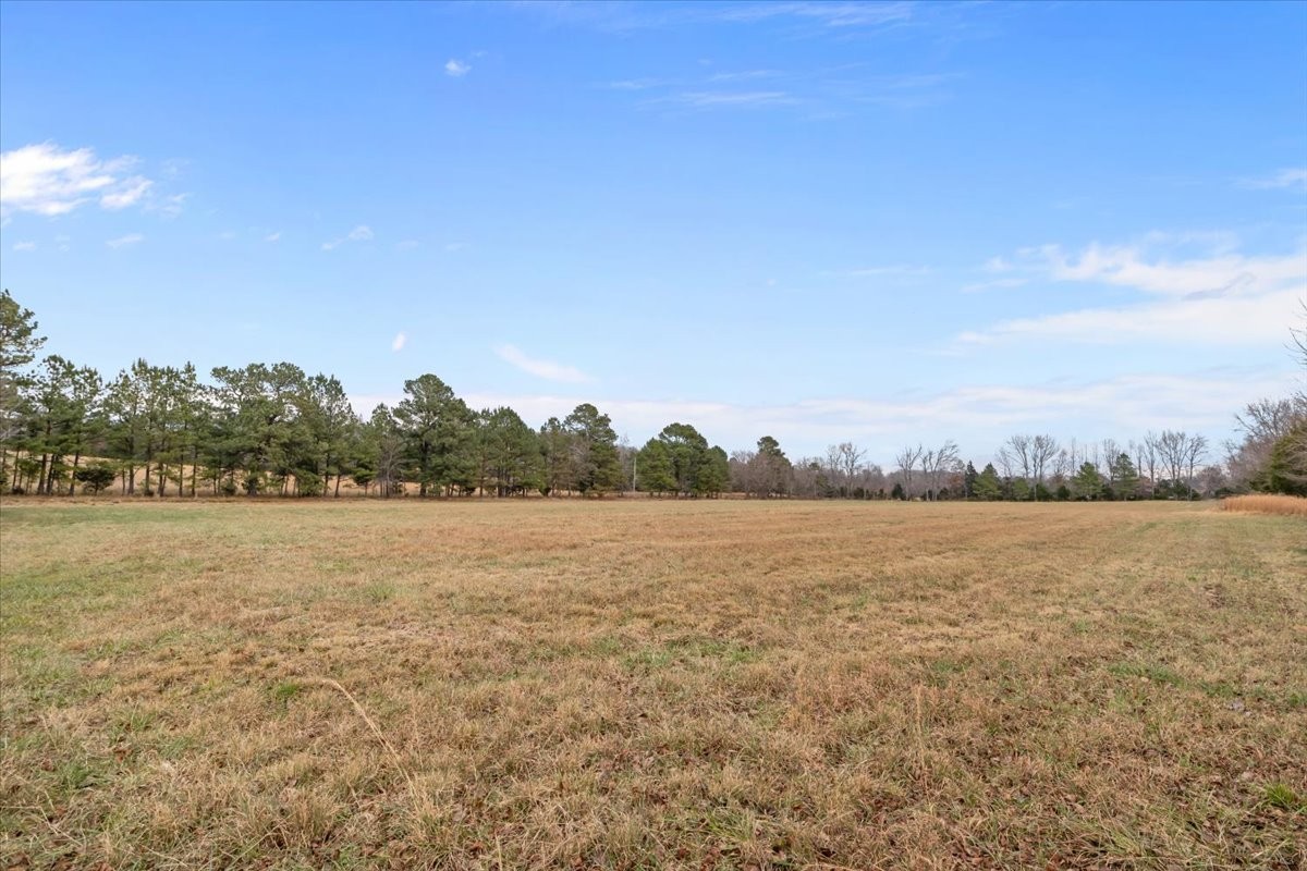 0 Polley Willey Rd Property Photo 25