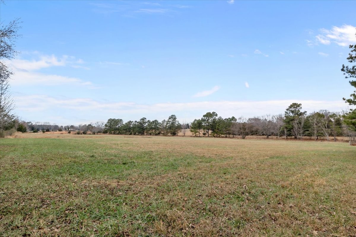 0 Polley Willey Rd Property Photo 26
