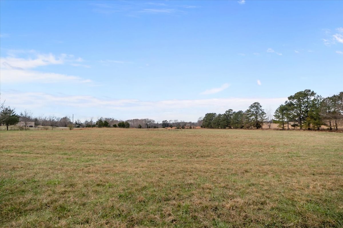 0 Polley Willey Rd Property Photo 27