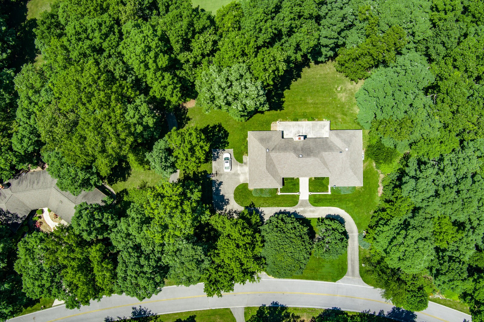 60 Bluff Rd Property Photo 3