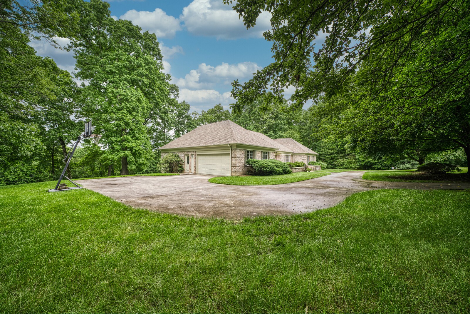 60 Bluff Rd Property Photo 4