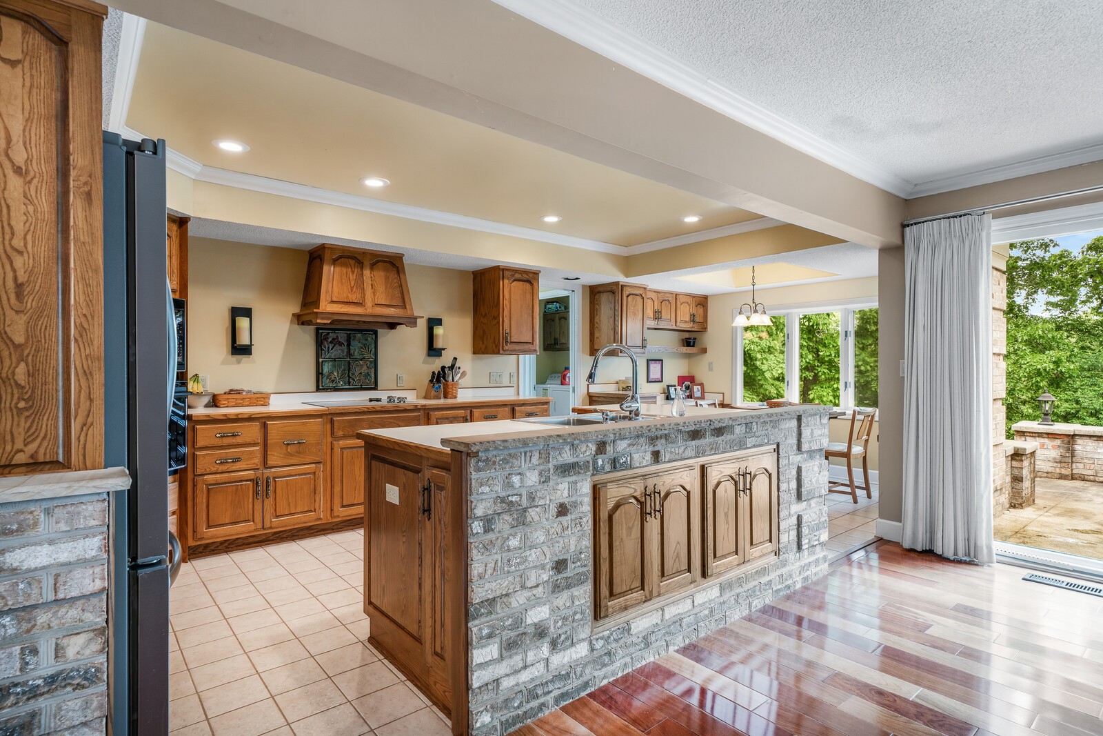 60 Bluff Rd Property Photo 14