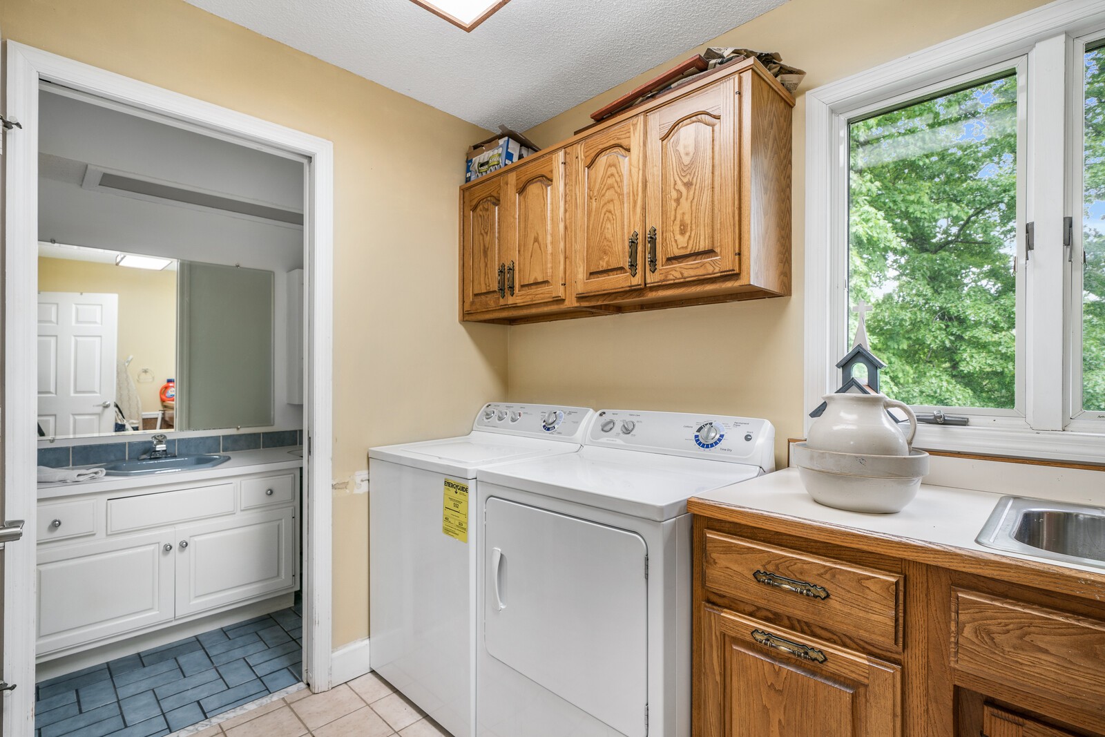 60 Bluff Rd Property Photo 19