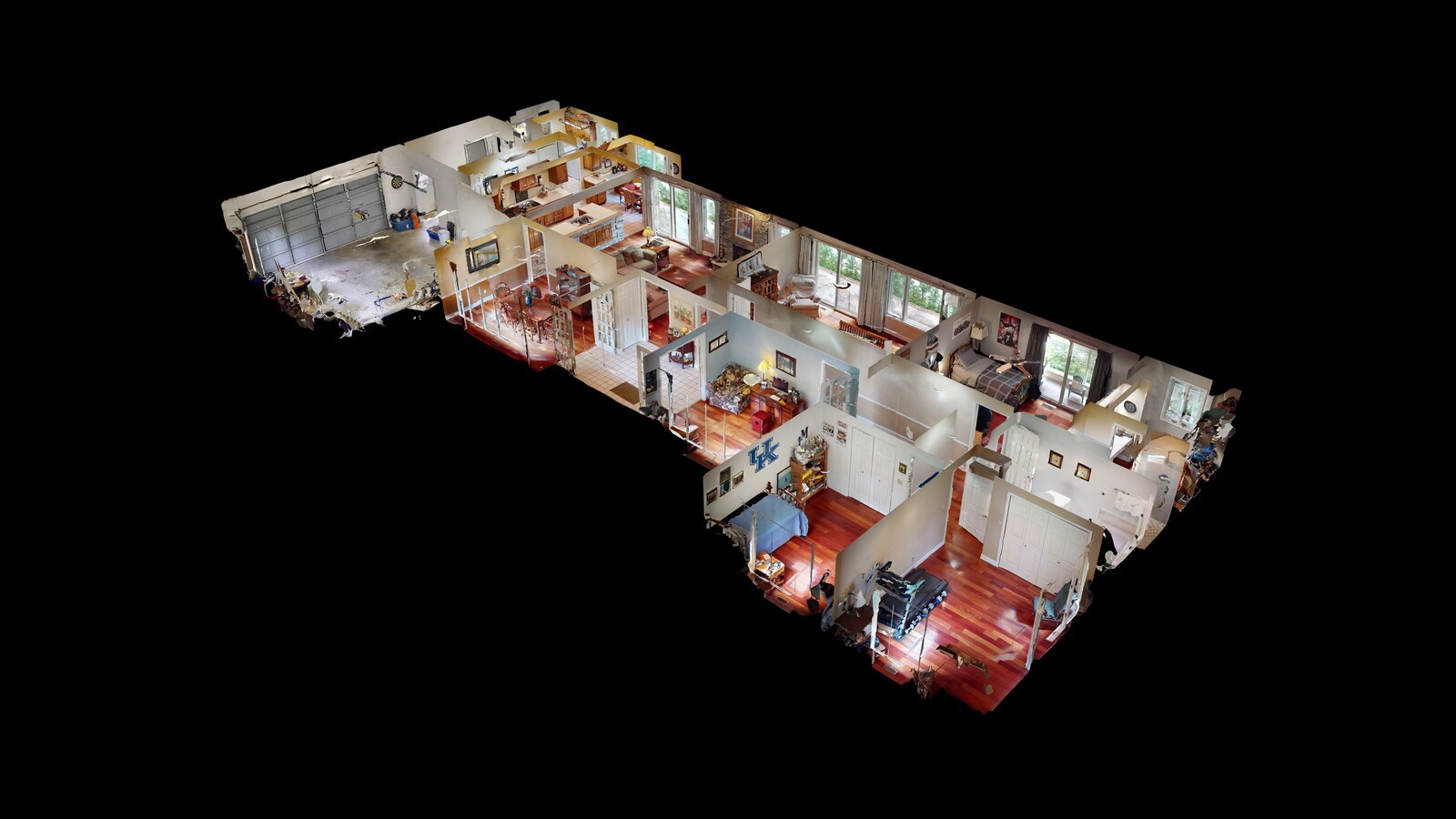 60 Bluff Rd Property Photo 26