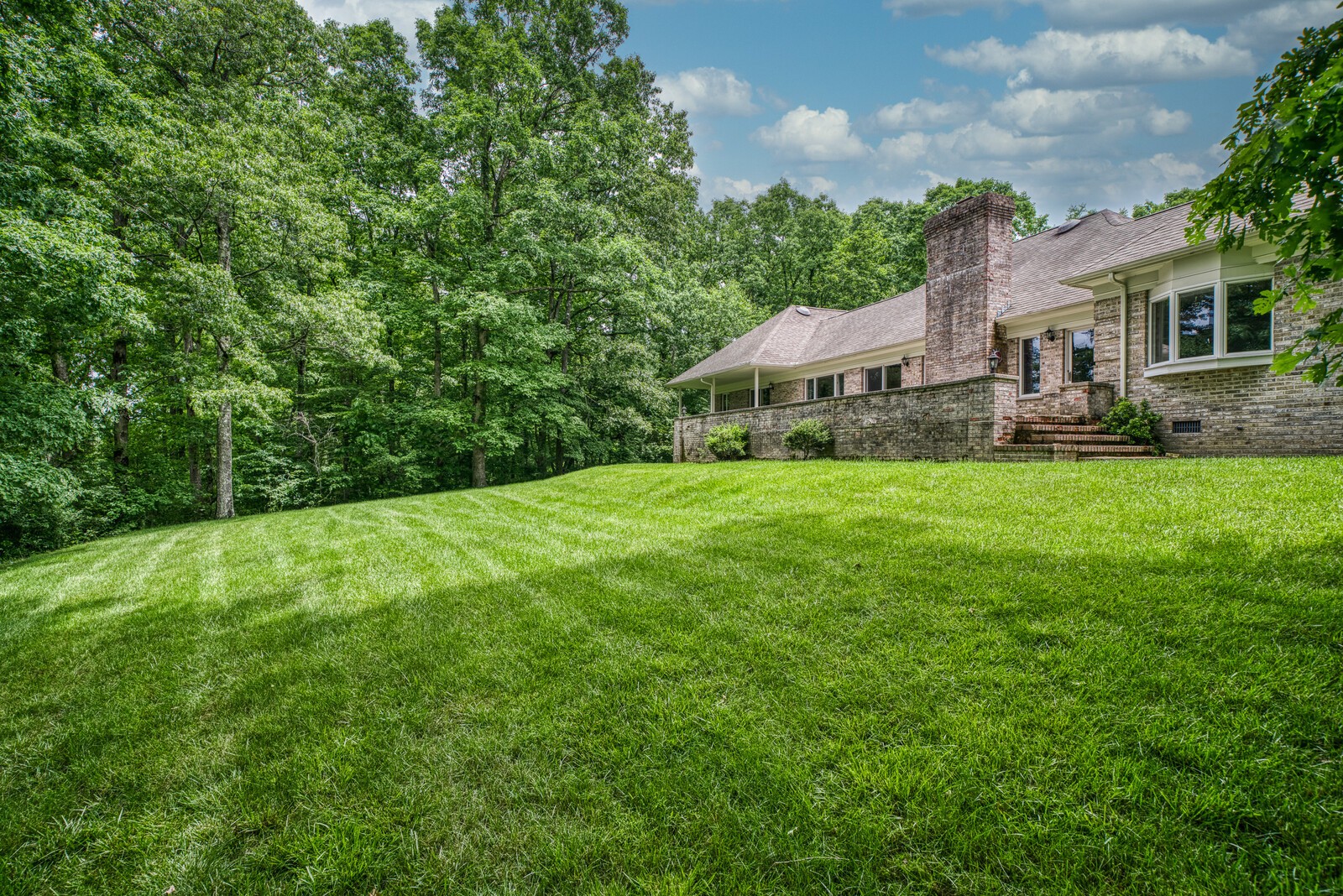 60 Bluff Rd Property Photo 30