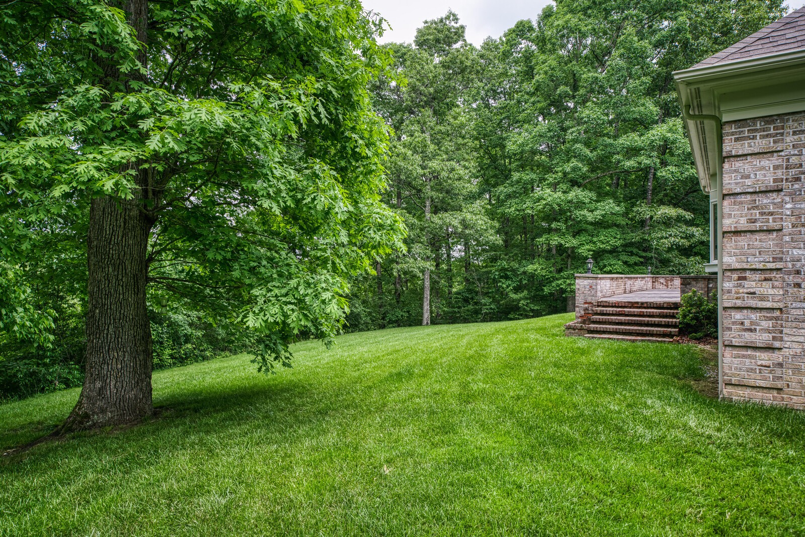 60 Bluff Rd Property Photo 40