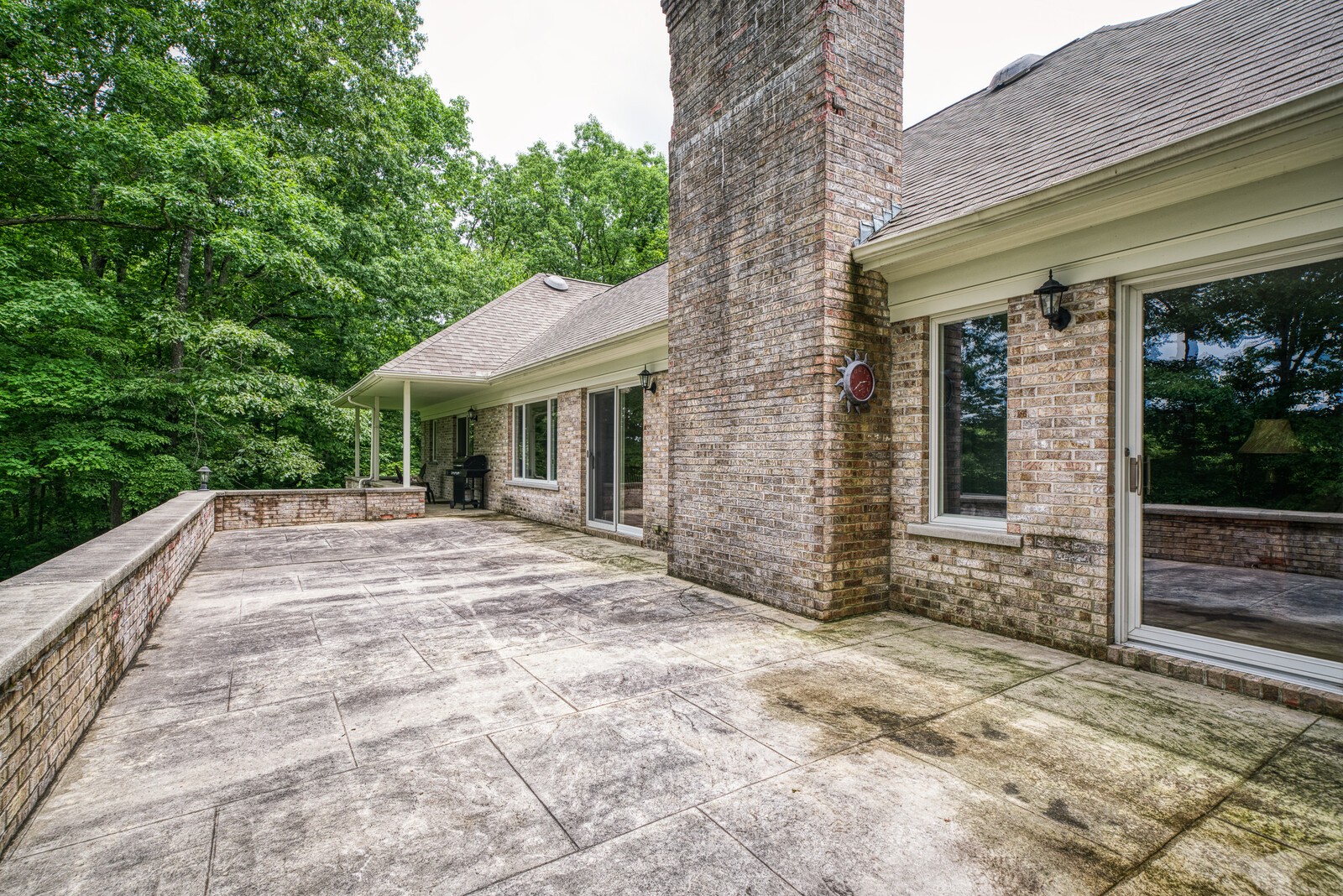 60 Bluff Rd Property Photo 41