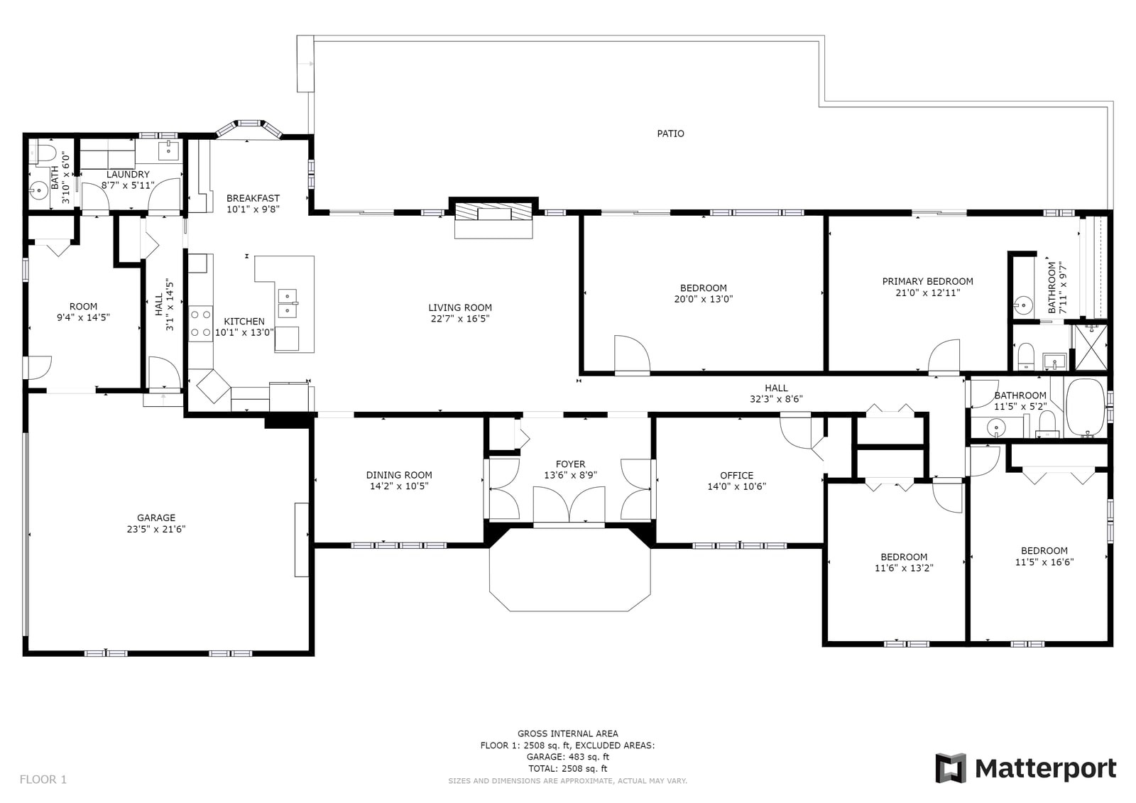 60 Bluff Rd Property Photo 44
