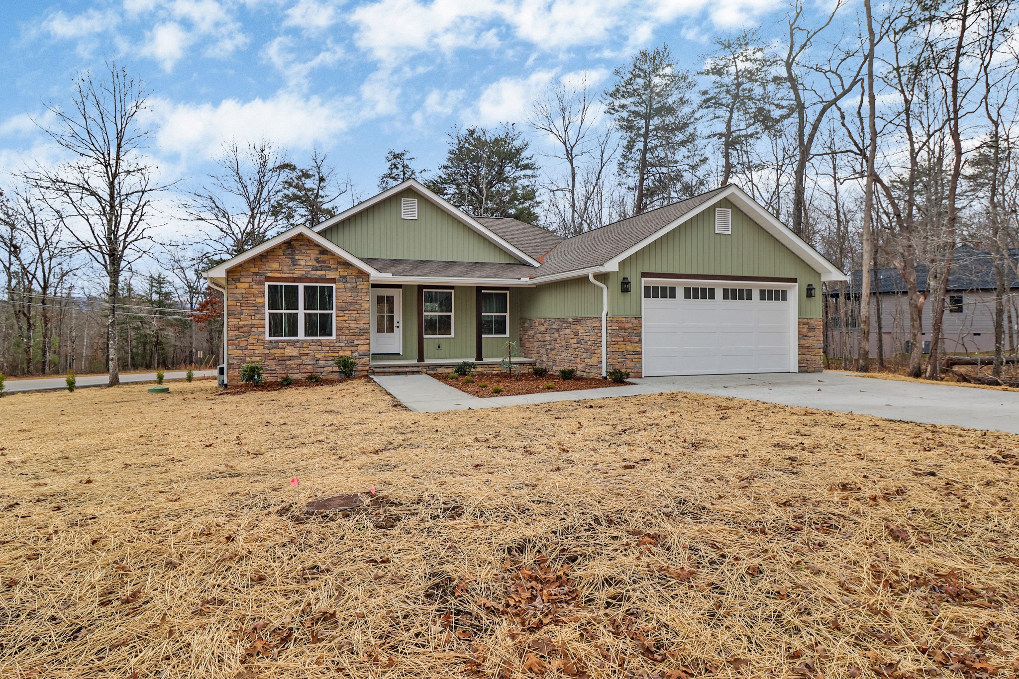 154 Adler Ln Property Photo 1