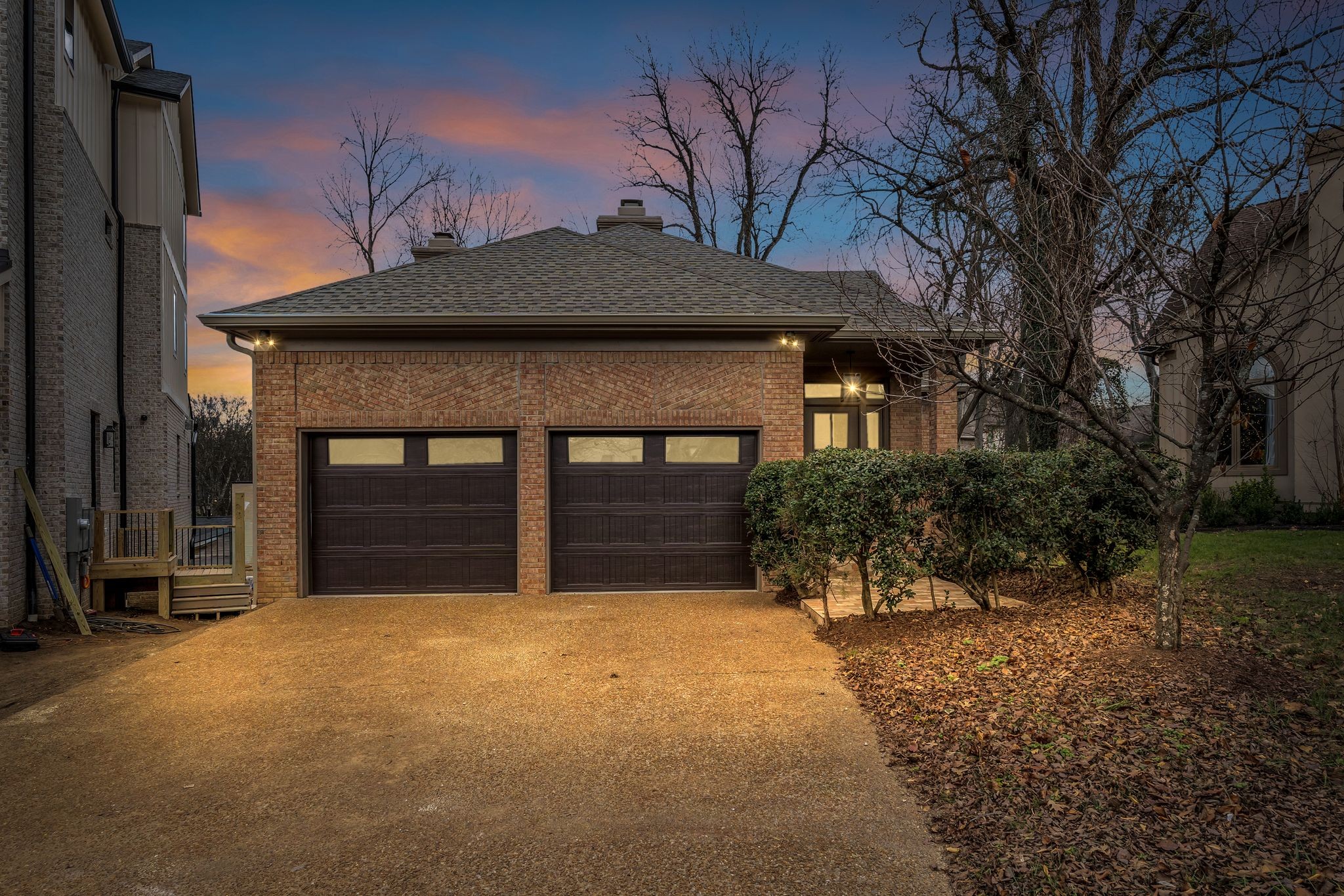 111 Glendower Ct
