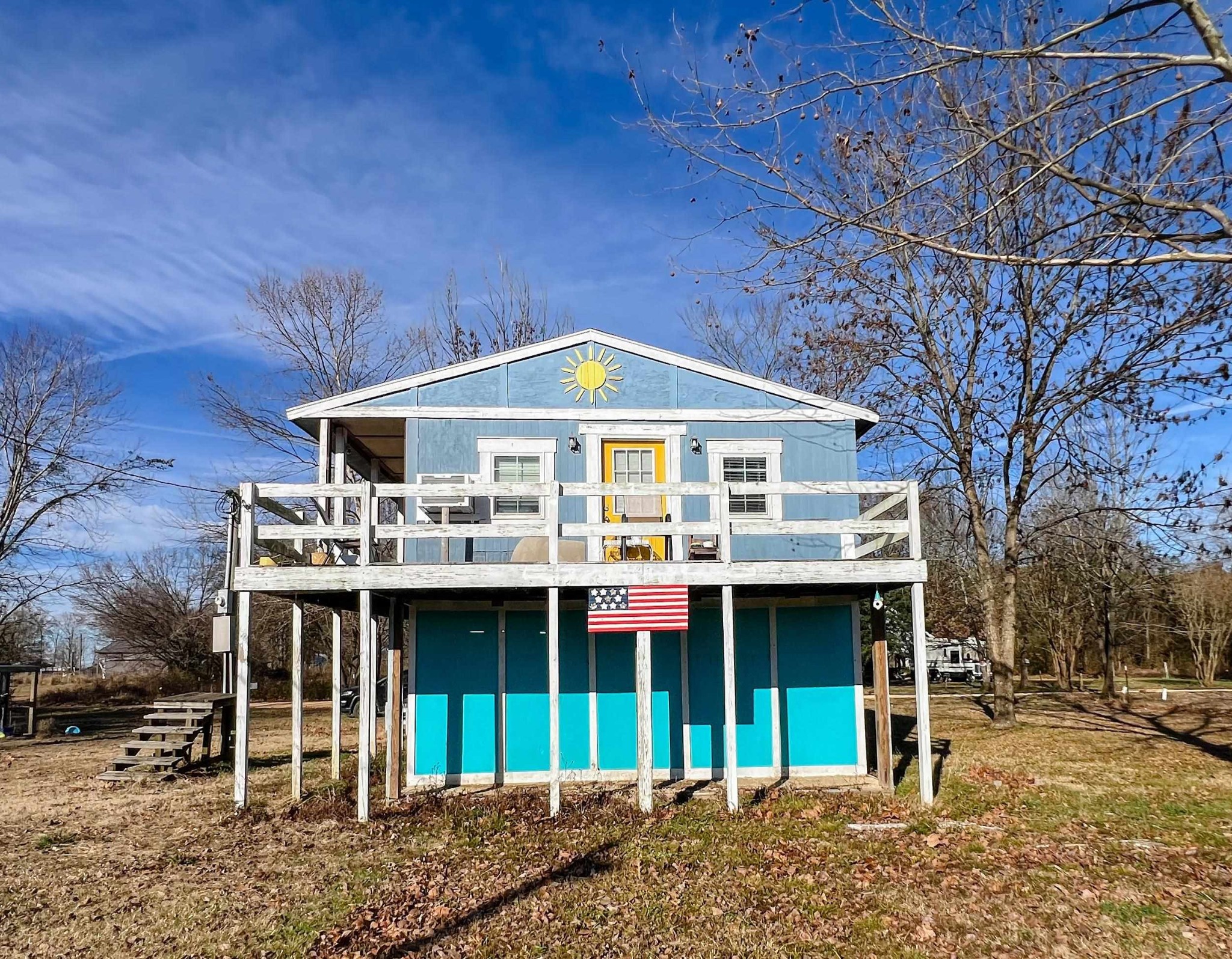 486 Water View Loop Property Photo 1