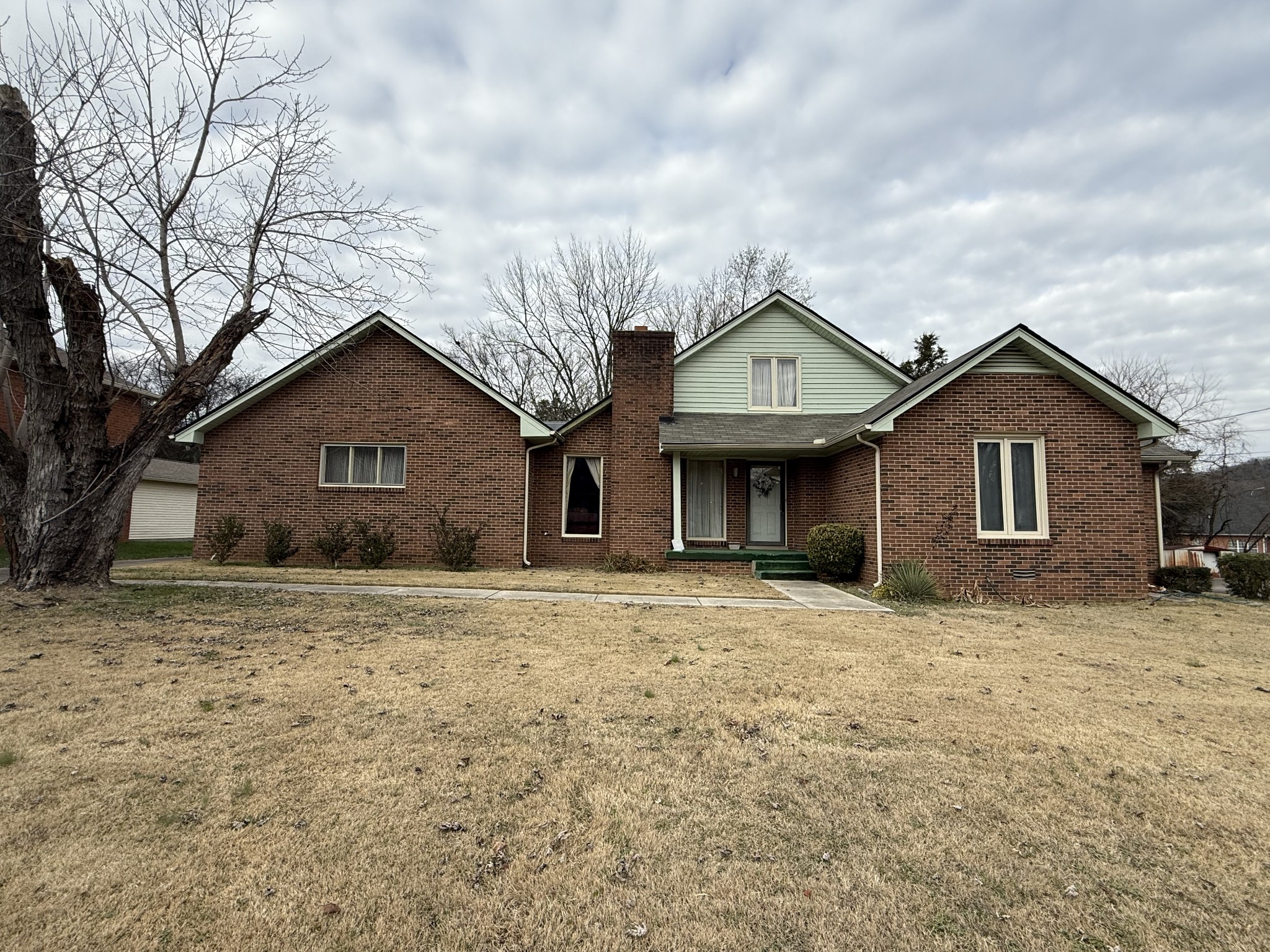 4113 Home Haven Dr Property Photo 1