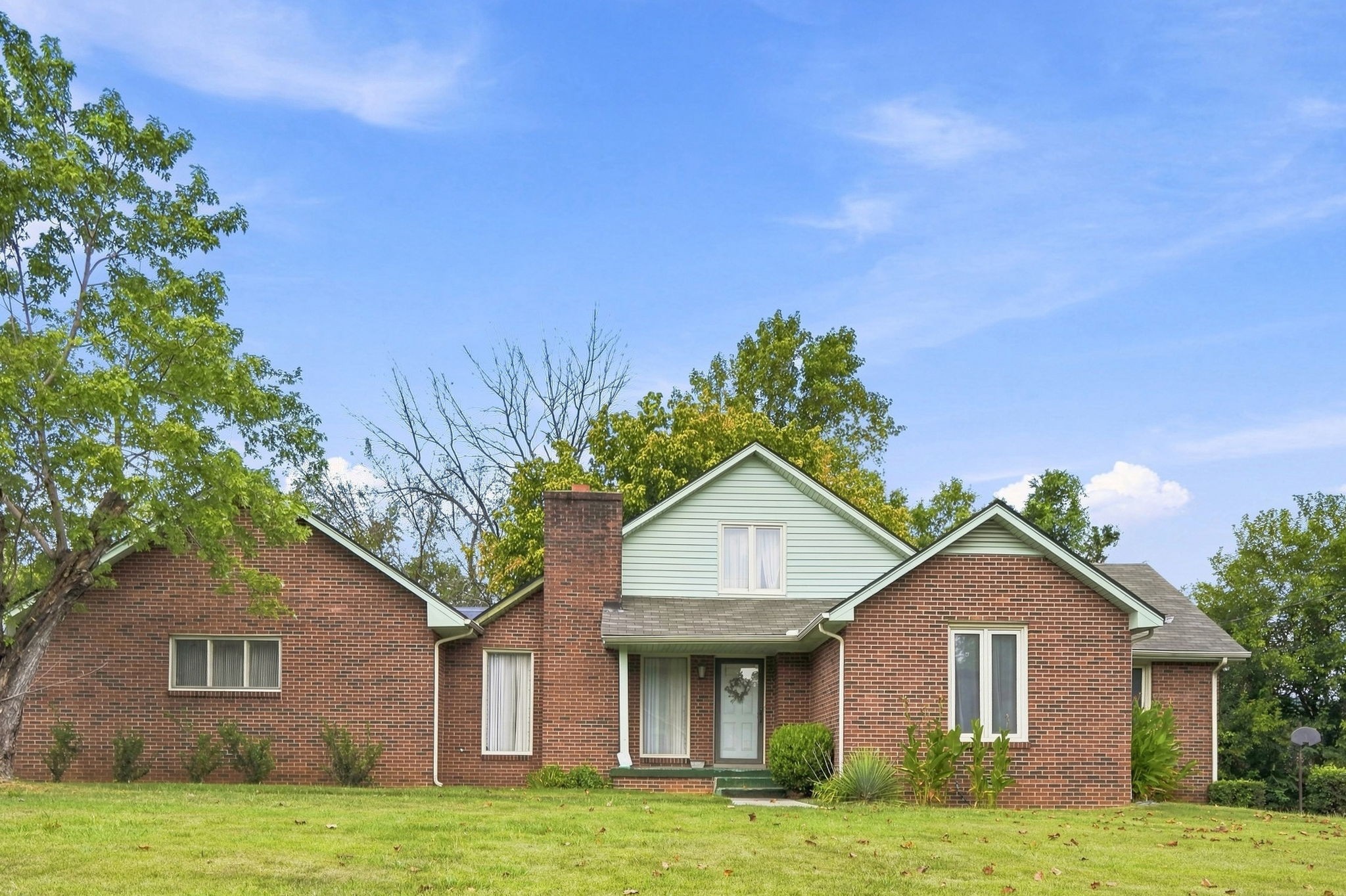 4113 Home Haven Dr Property Photo 1