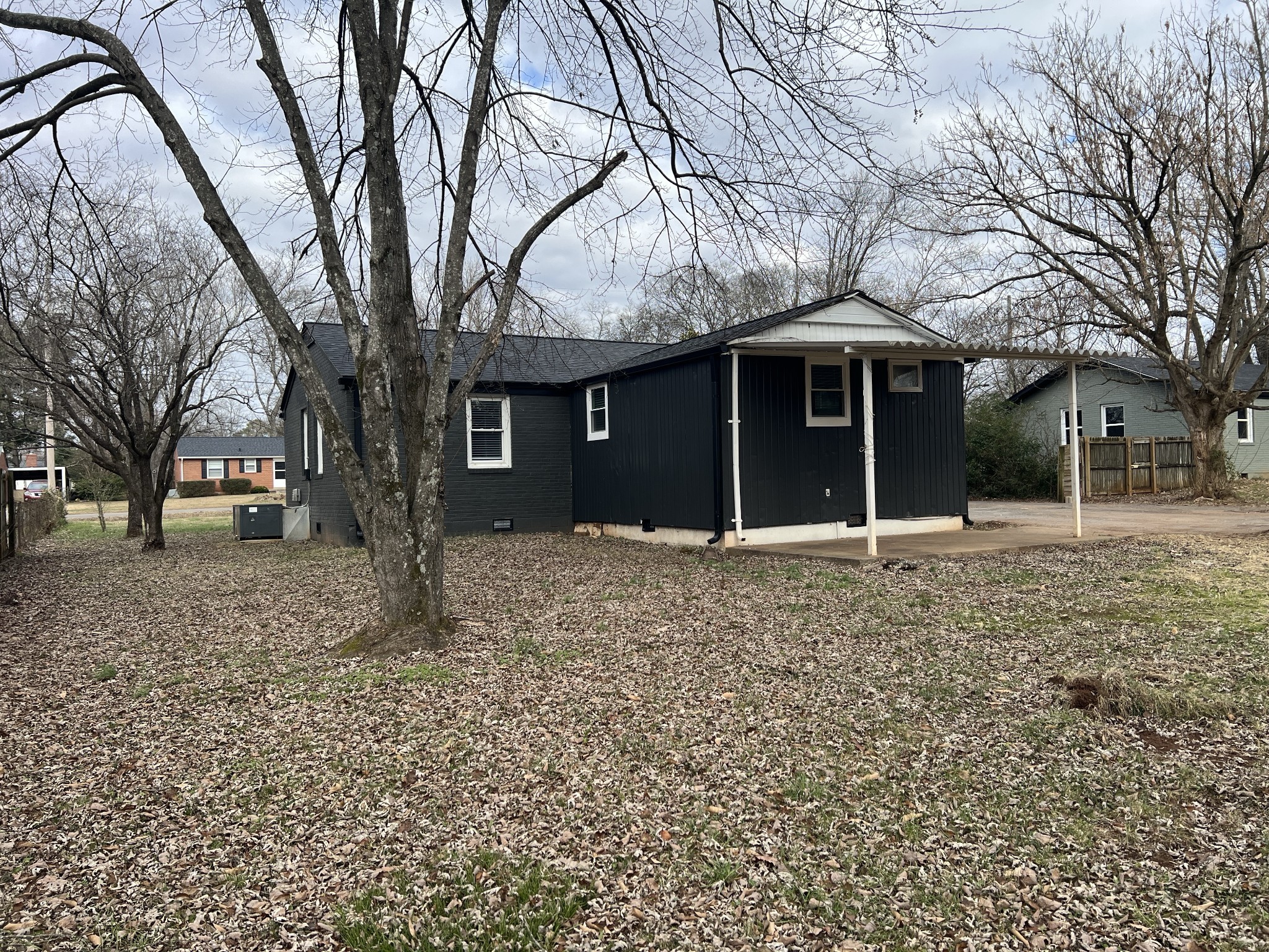 1906 Gardner Dr Property Photo 24