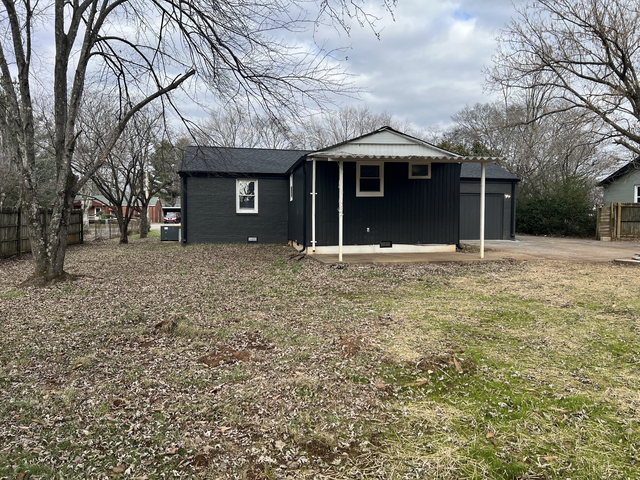 1906 Gardner Dr Property Photo 26