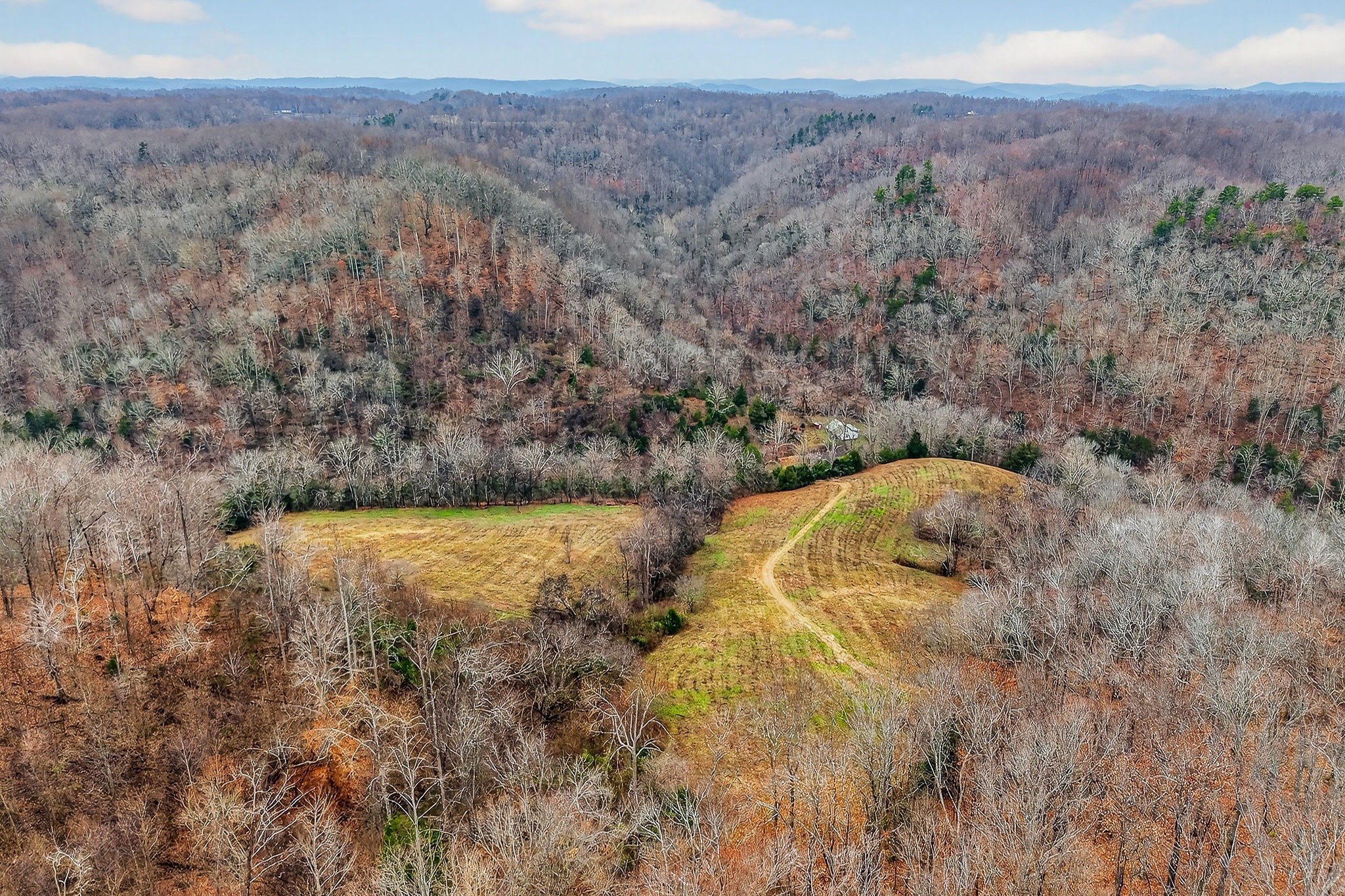 2578 Pea Ridge Rd Property Photo 11