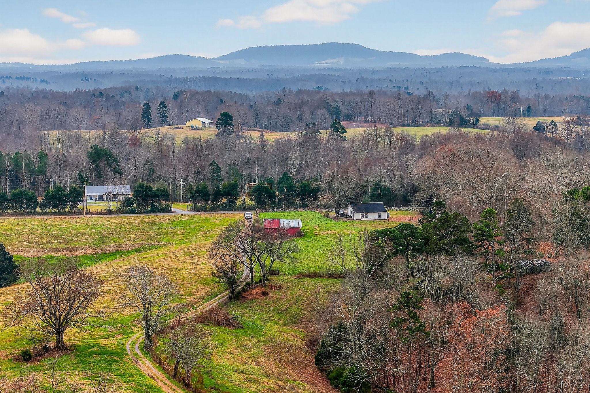 2578 Pea Ridge Rd Property Photo 15