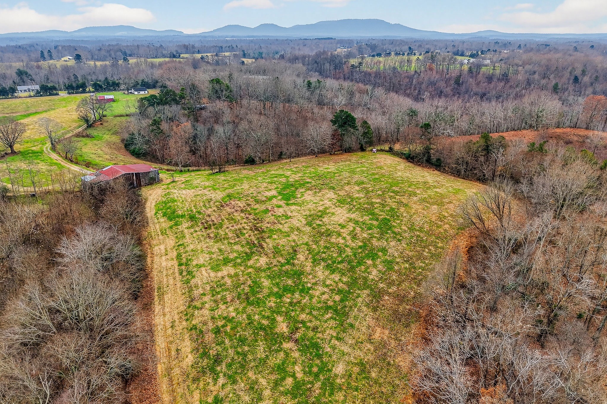 2578 Pea Ridge Rd Property Photo 16