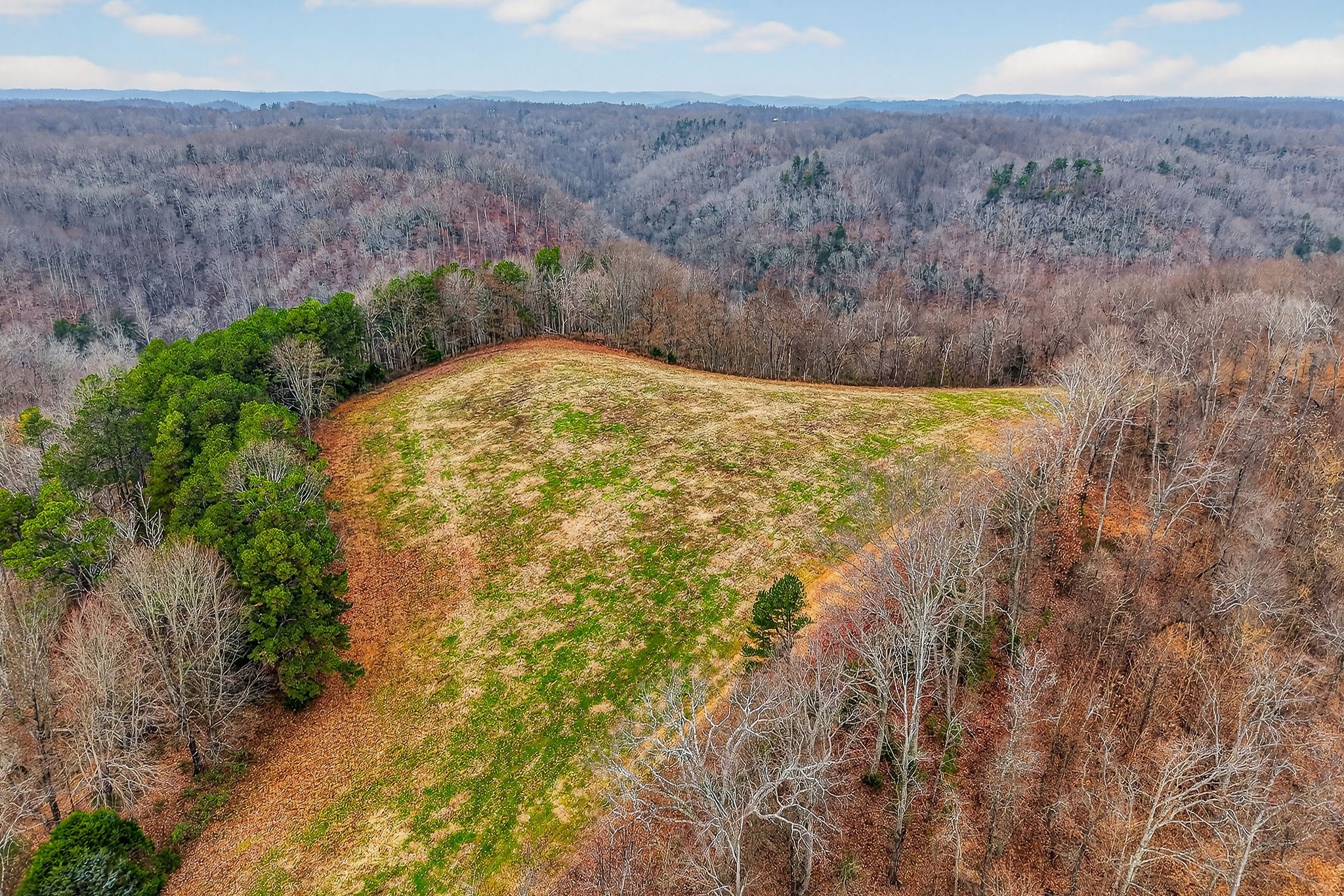 2578 Pea Ridge Rd Property Photo 17