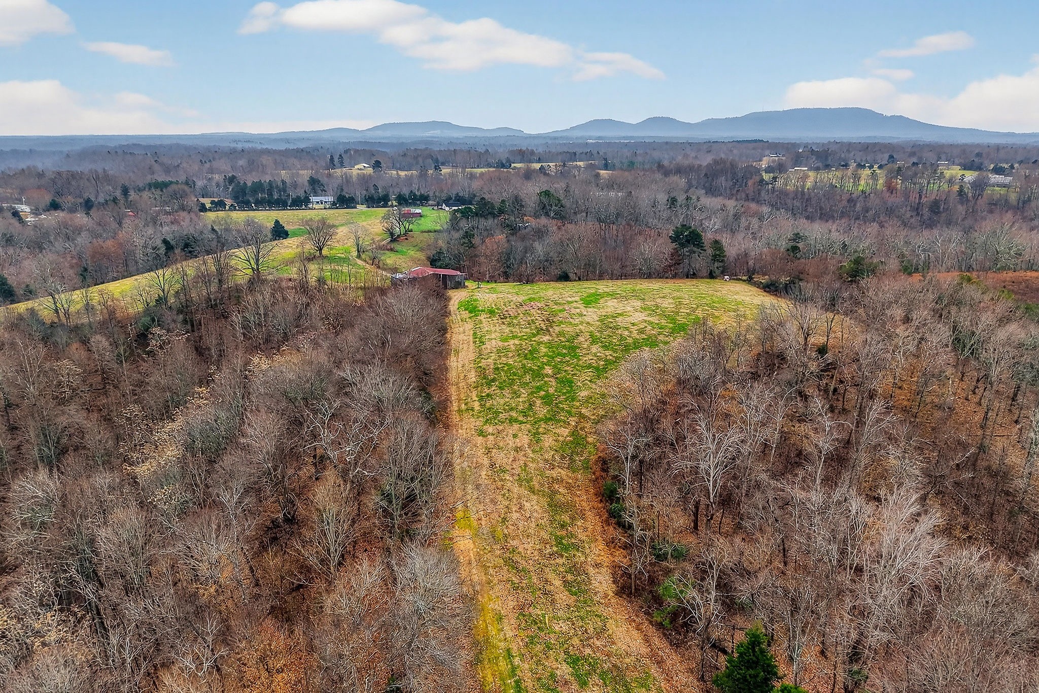 2578 Pea Ridge Rd Property Photo 18