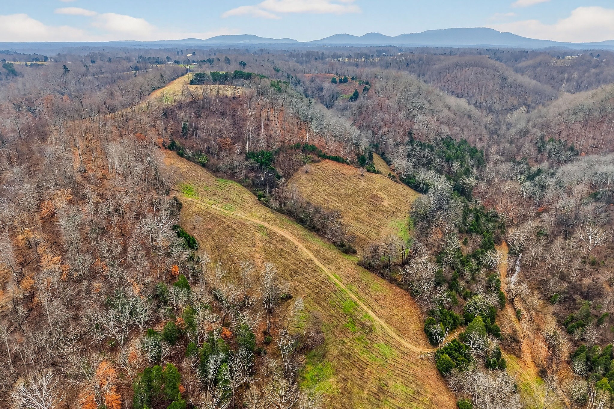 2578 Pea Ridge Rd Property Photo 20