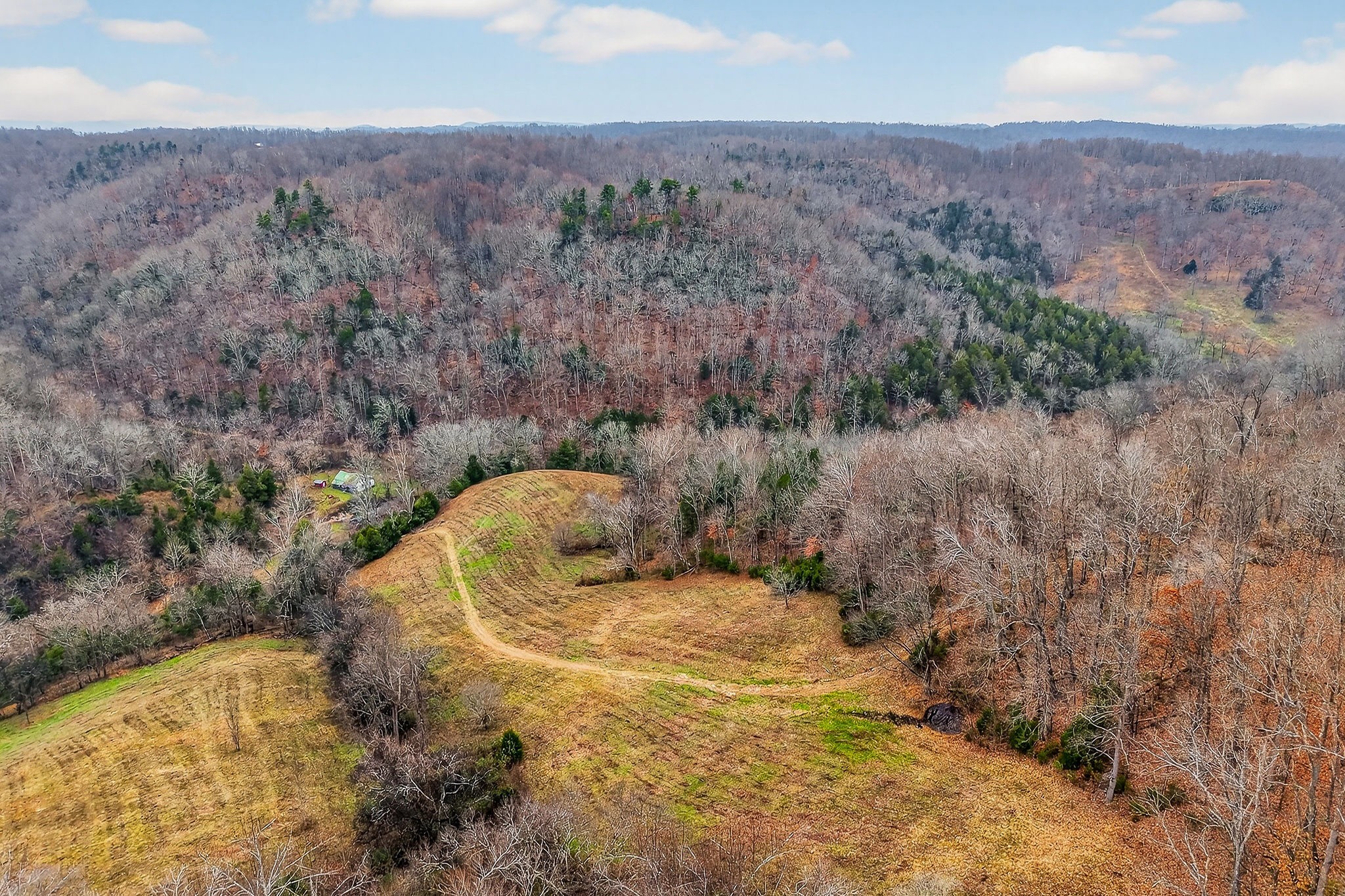 2578 Pea Ridge Rd Property Photo 21