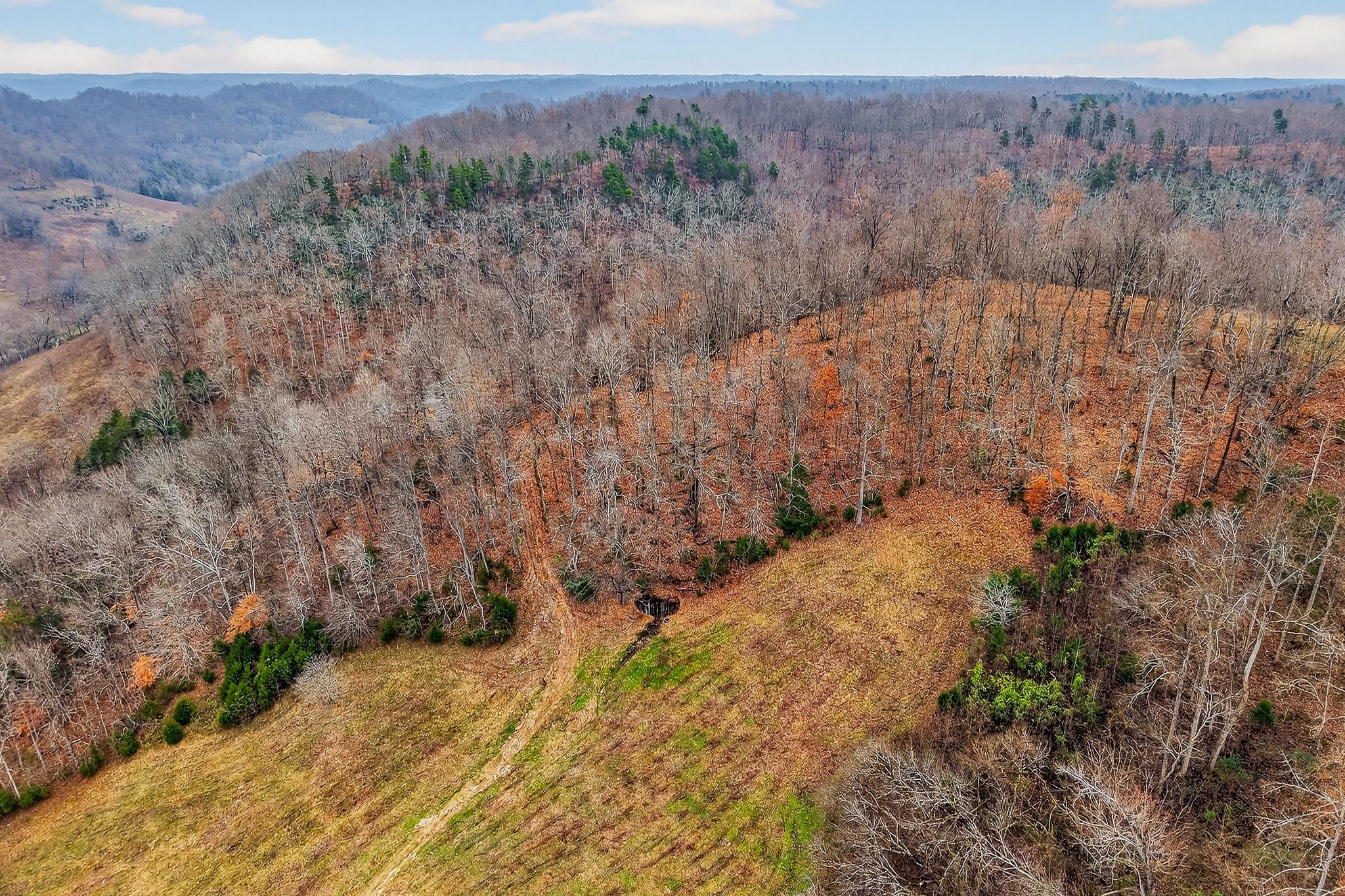 2578 Pea Ridge Rd Property Photo 26
