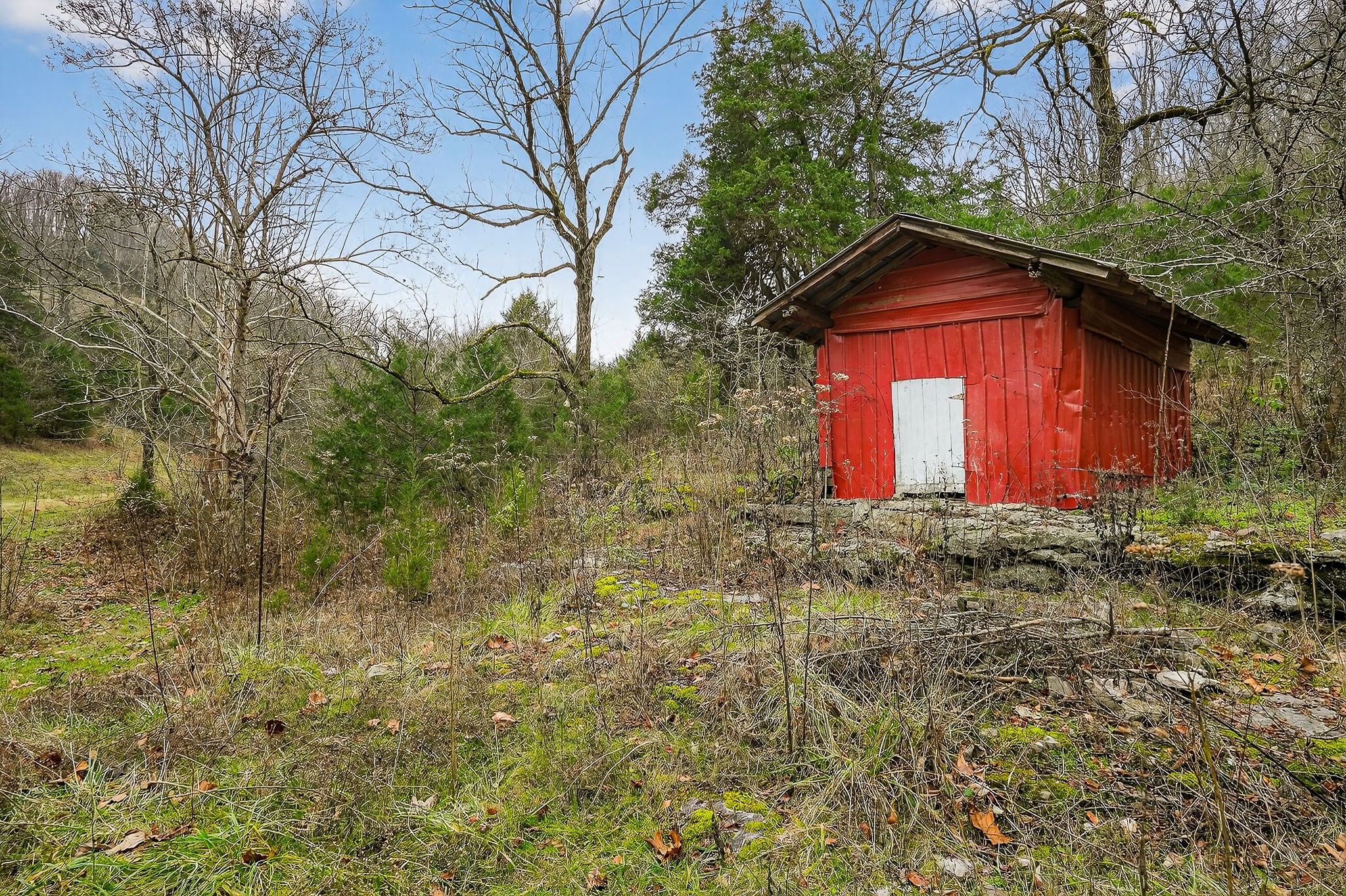 2578 Pea Ridge Rd Property Photo 36