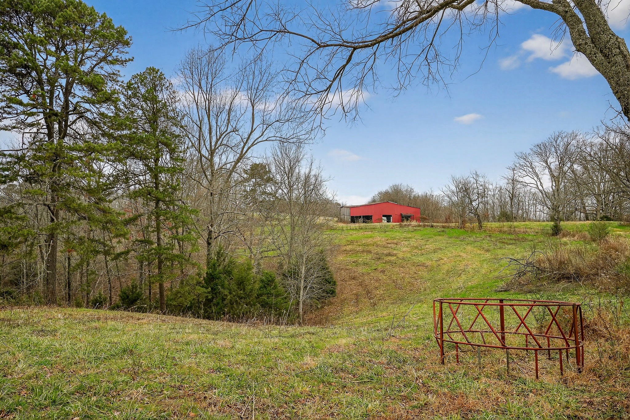 2578 Pea Ridge Rd Property Photo 43