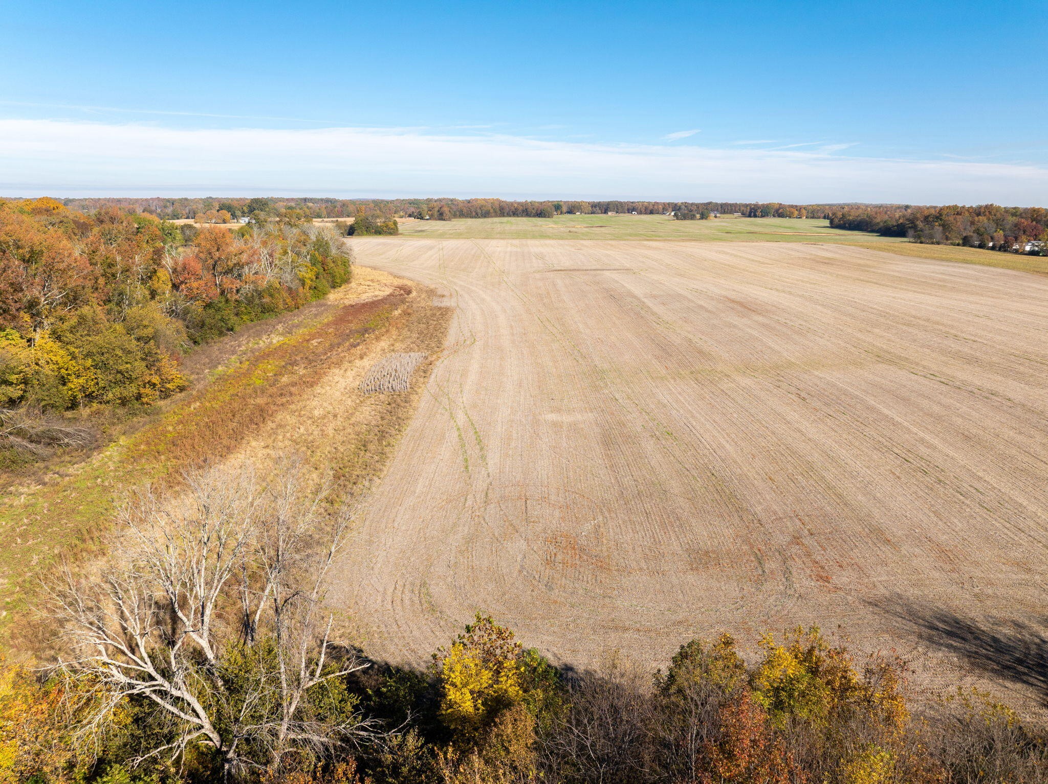 0 Old Airport Road Property Photo 8