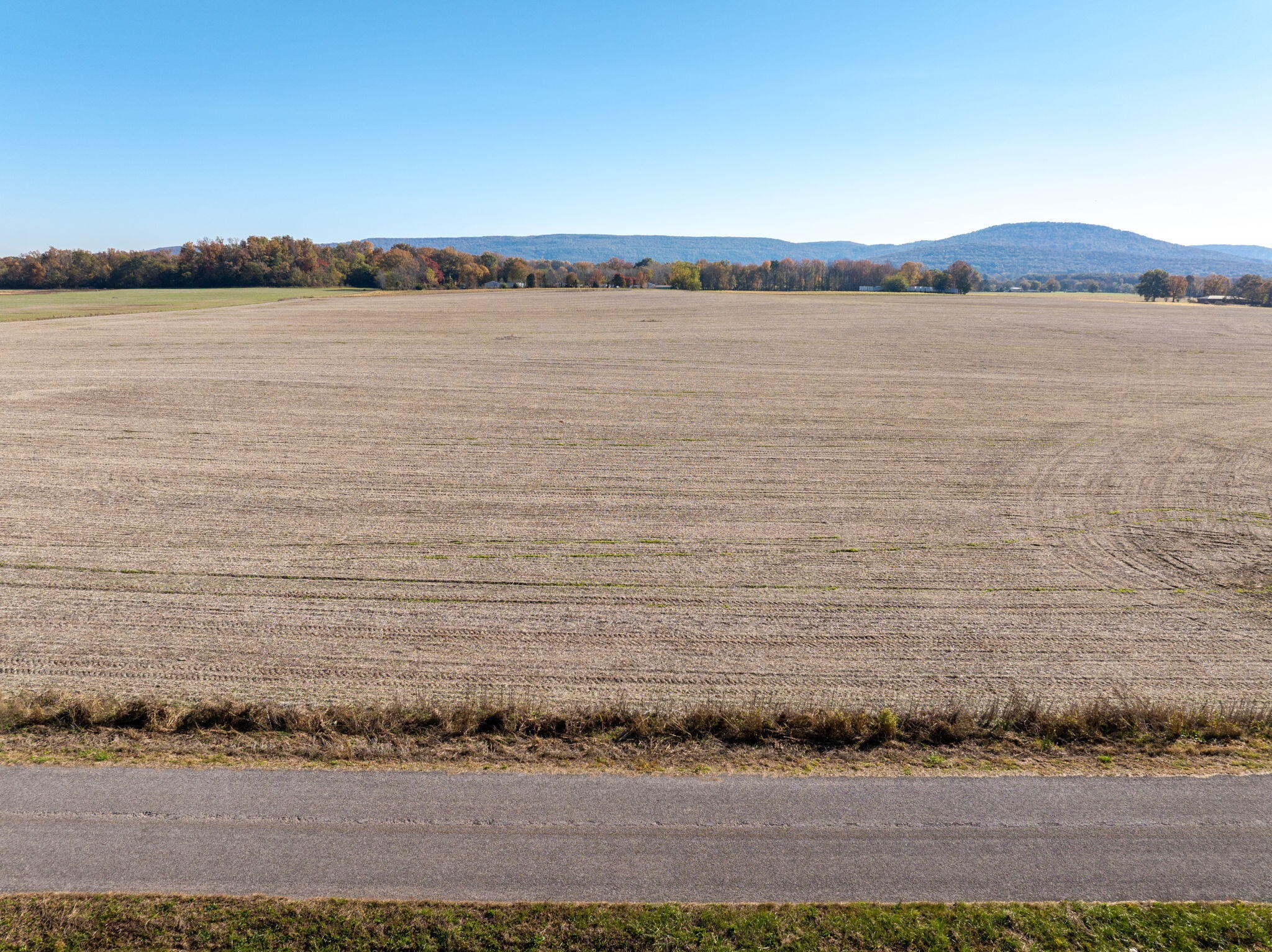 0 Old Airport Road Property Photo 11