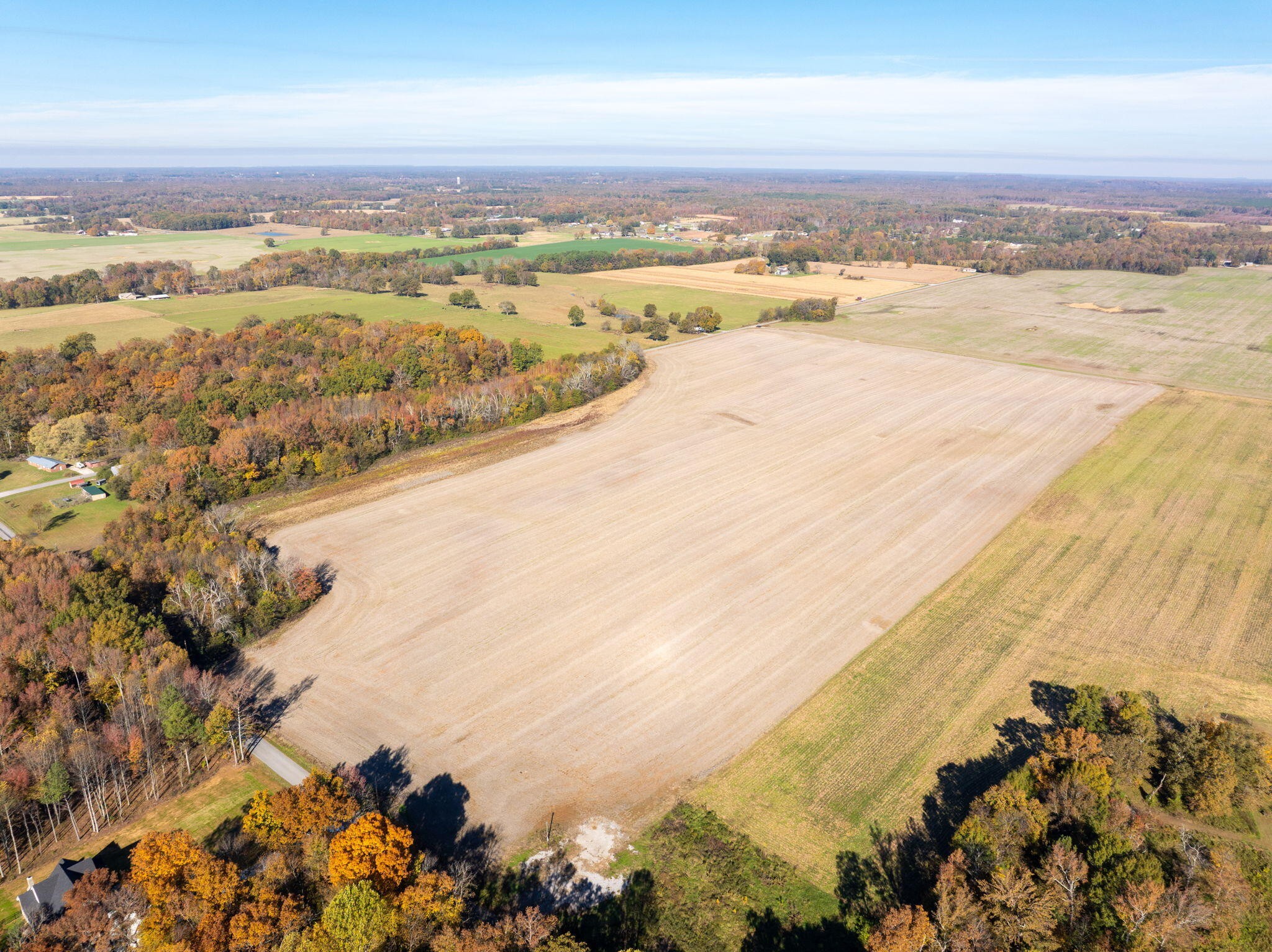 0 Old Airport Road Property Photo 16