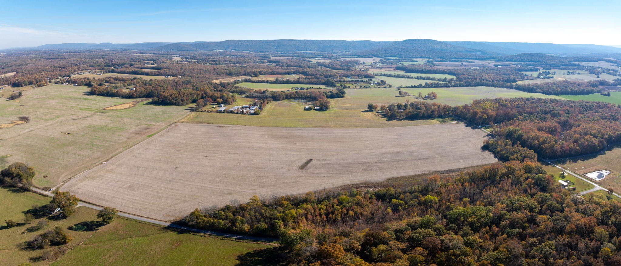 0 Old Airport Road Property Photo 19