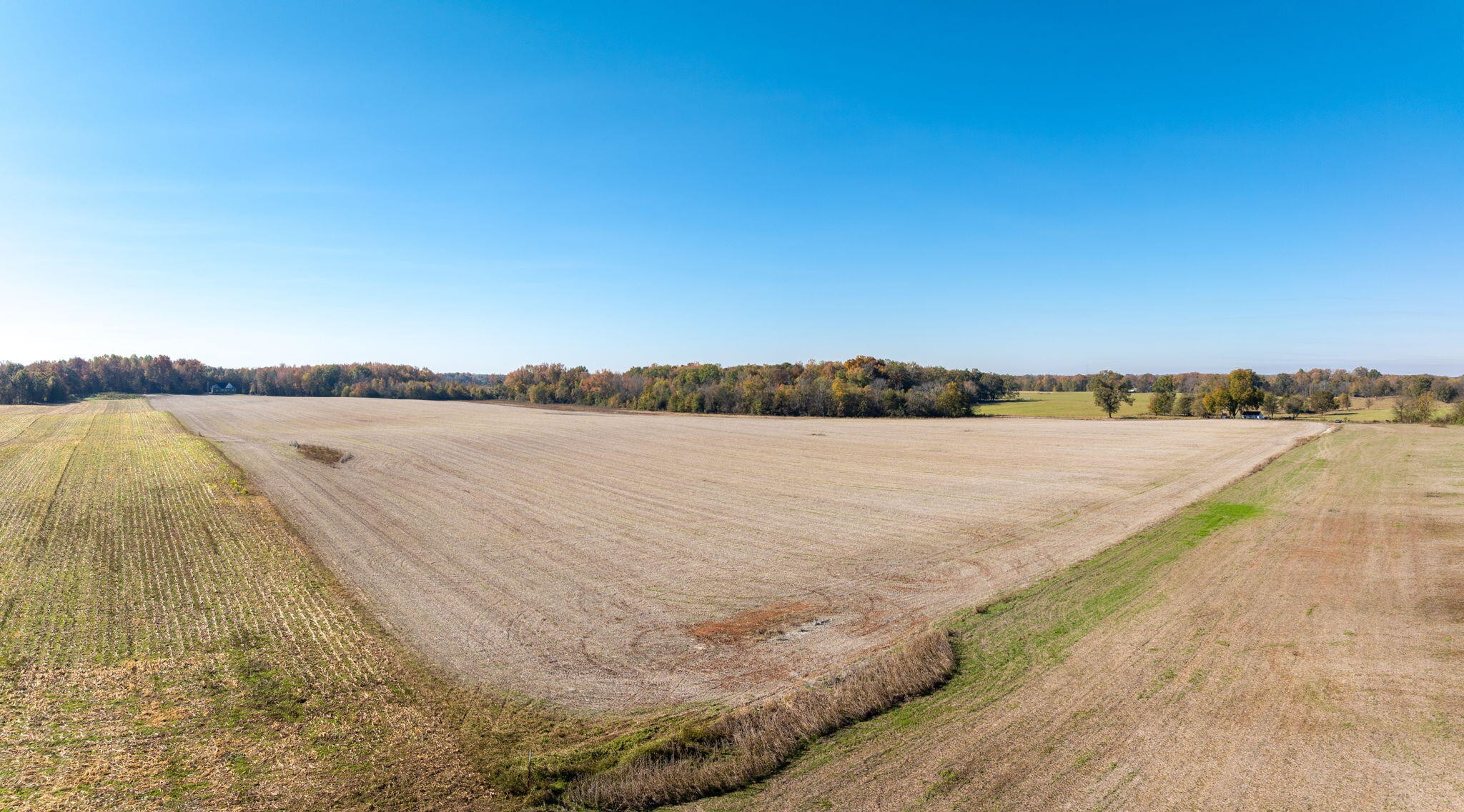 0 Old Airport Road Property Photo 21
