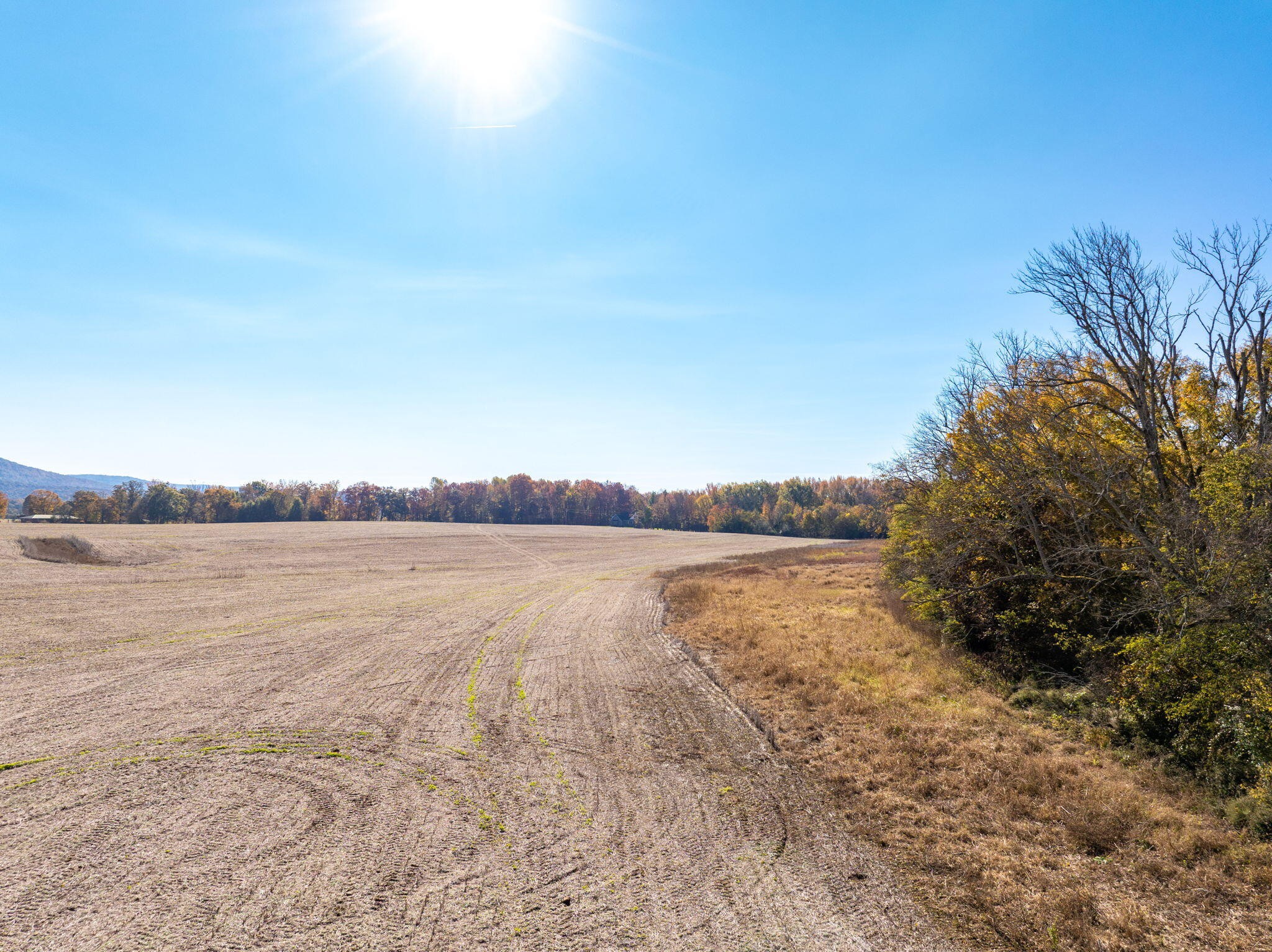 0 Old Airport Road Property Photo 25
