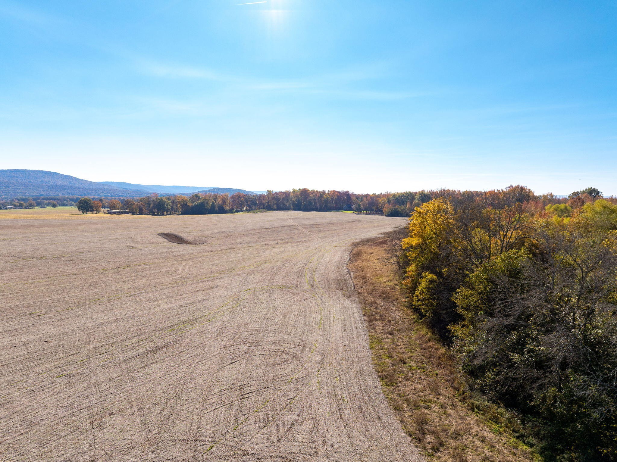 0 Old Airport Road Property Photo 24