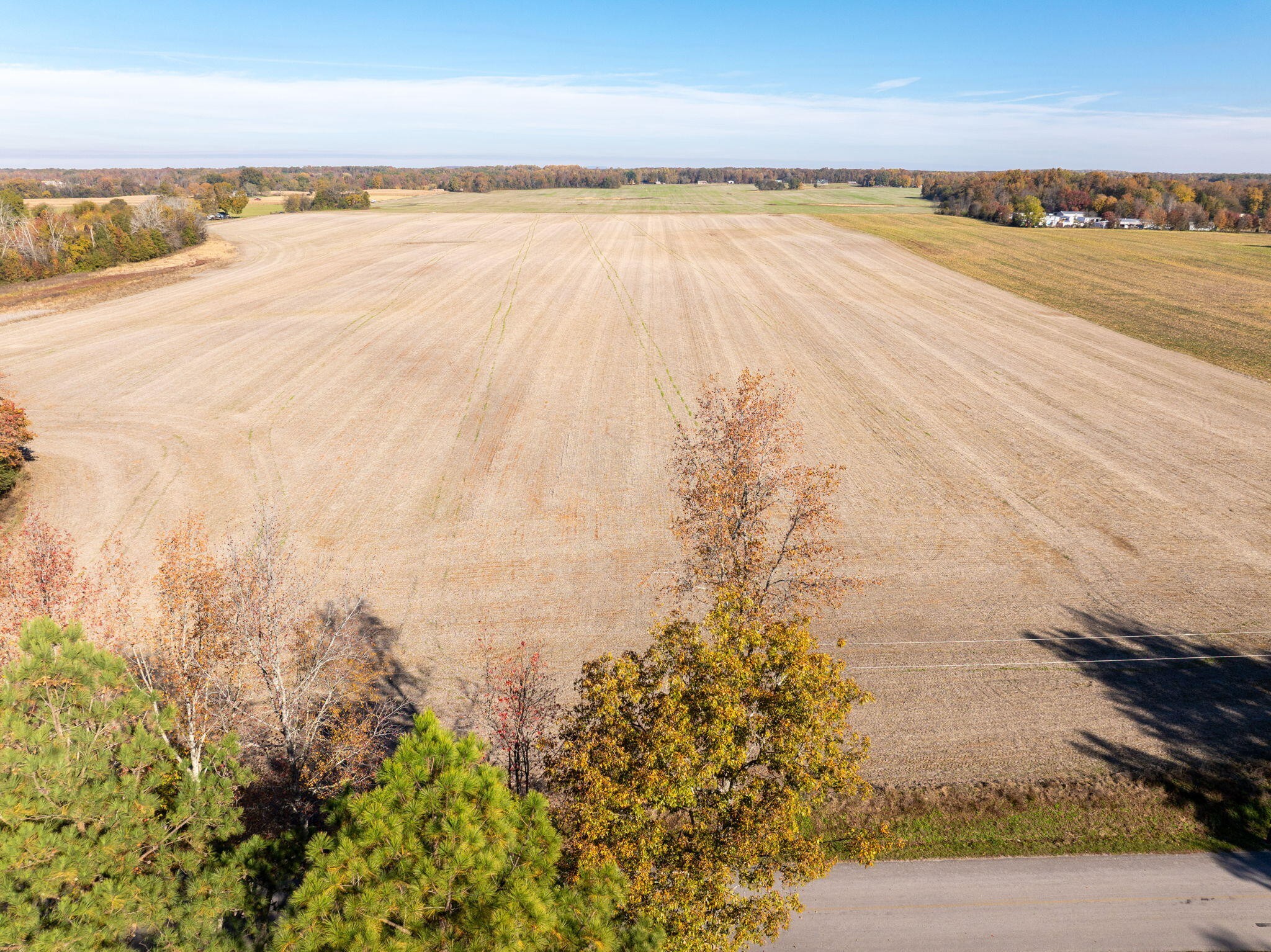 0 Old Airport Road Property Photo 14