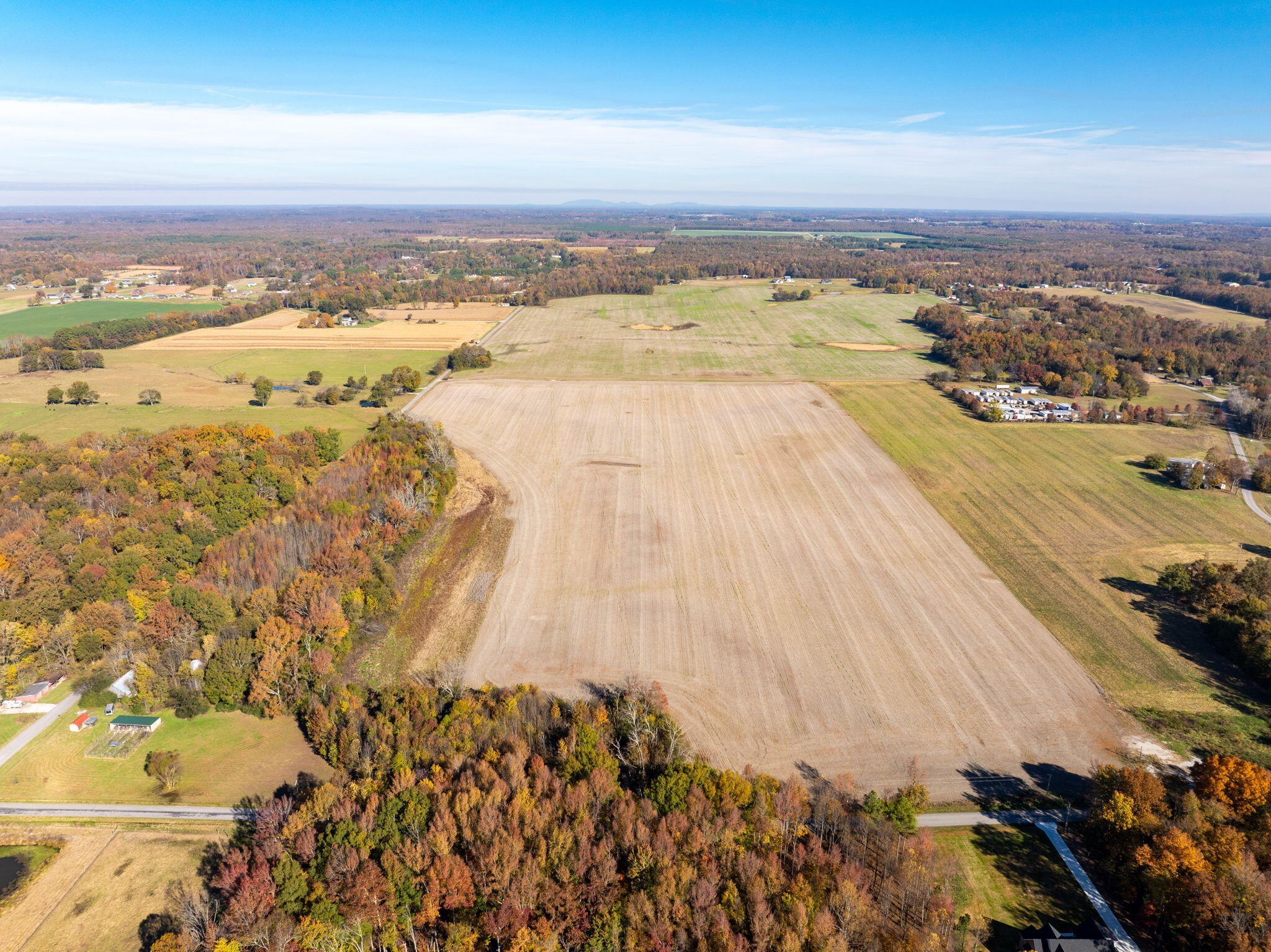 0 Old Airport Road Property Photo 17