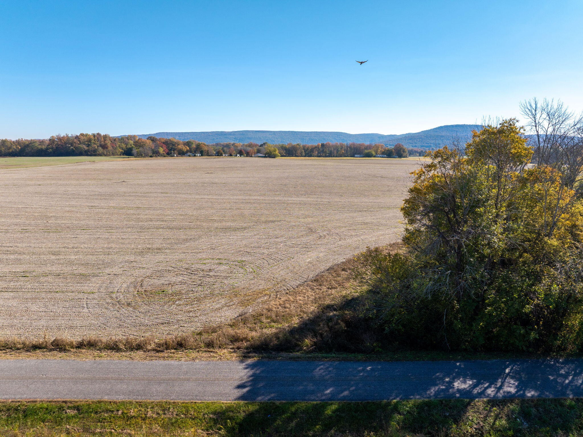 0 Old Airport Road Property Photo 12