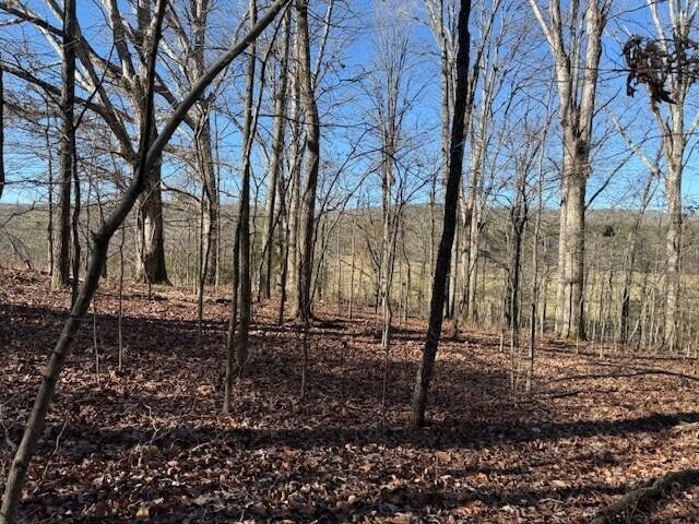 1 County Road 751 Property Photo 2