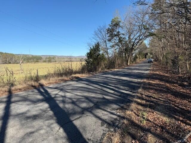 1 County Road 751 Property Photo 17