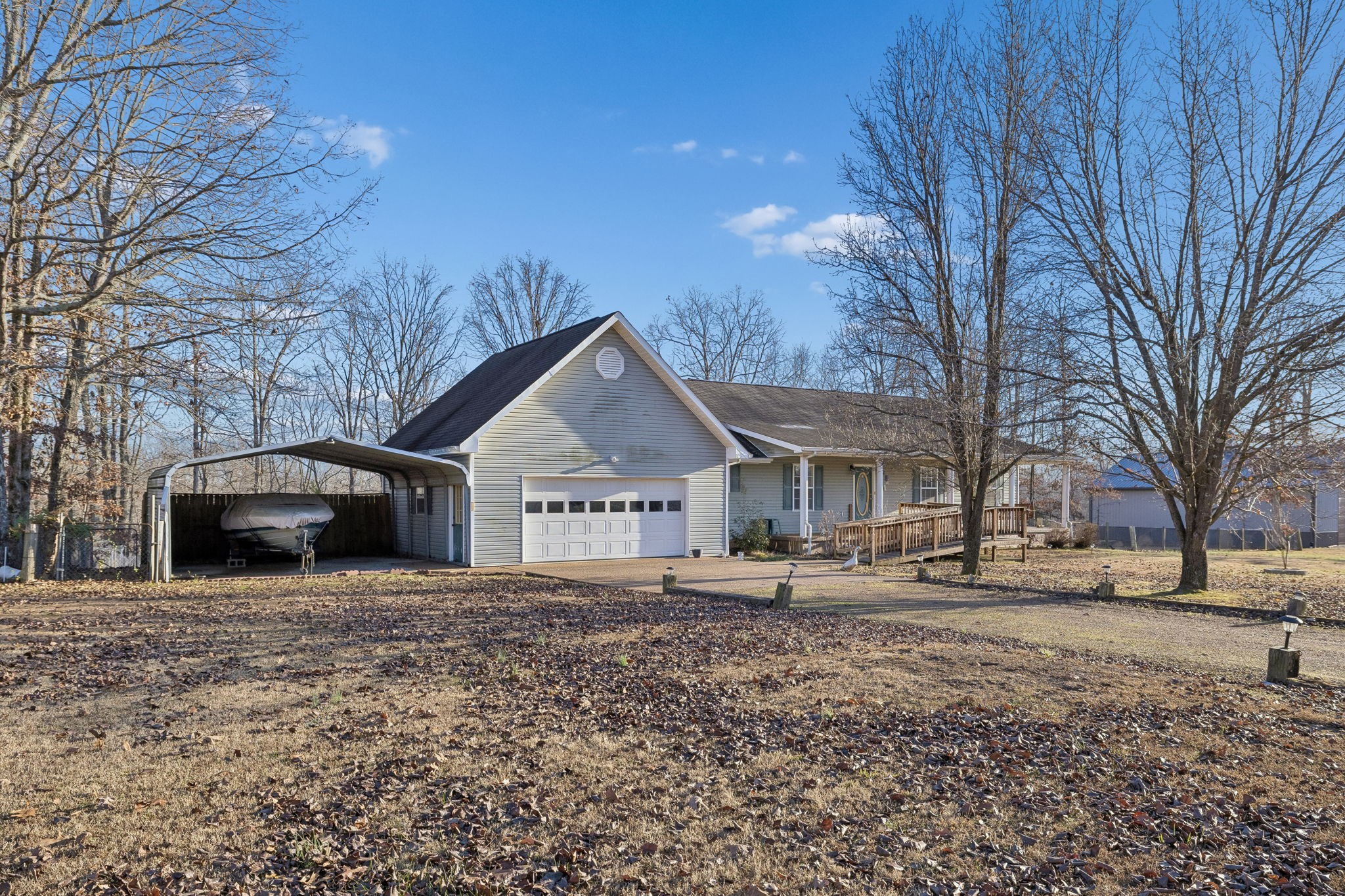 115 Boyd Ln Property Photo 1