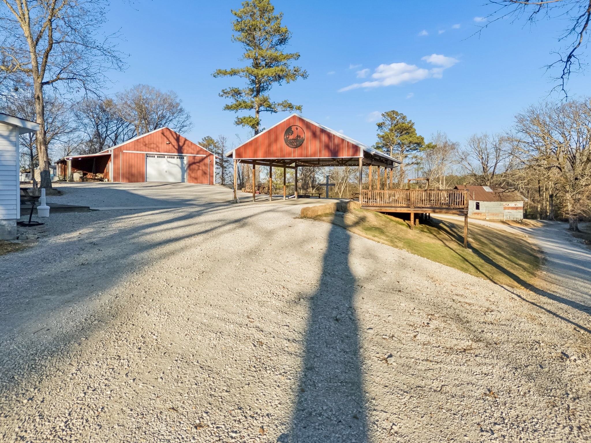 3400 Allsboro Rd Property Photo 37