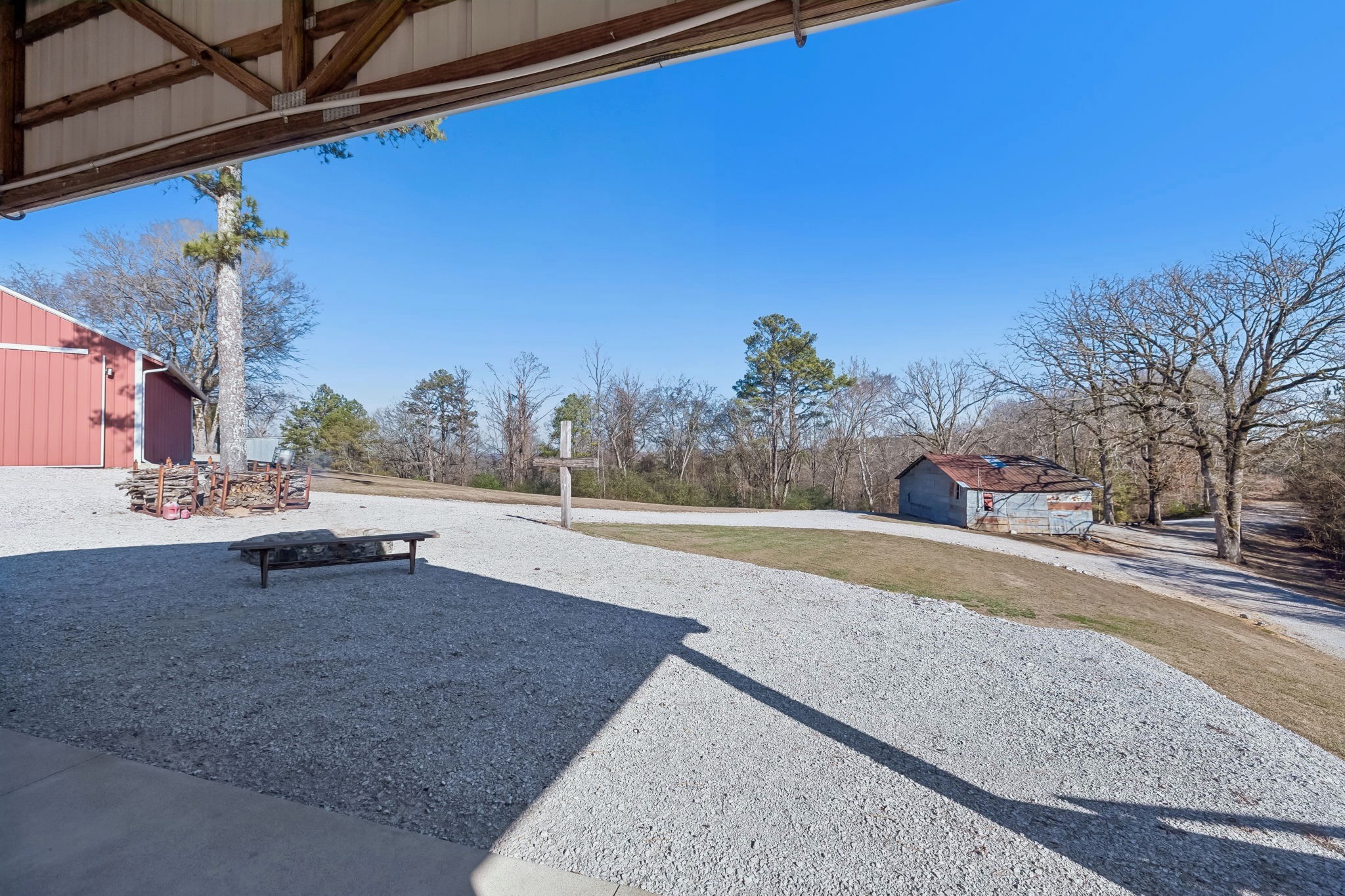 3400 Allsboro Rd Property Photo 43