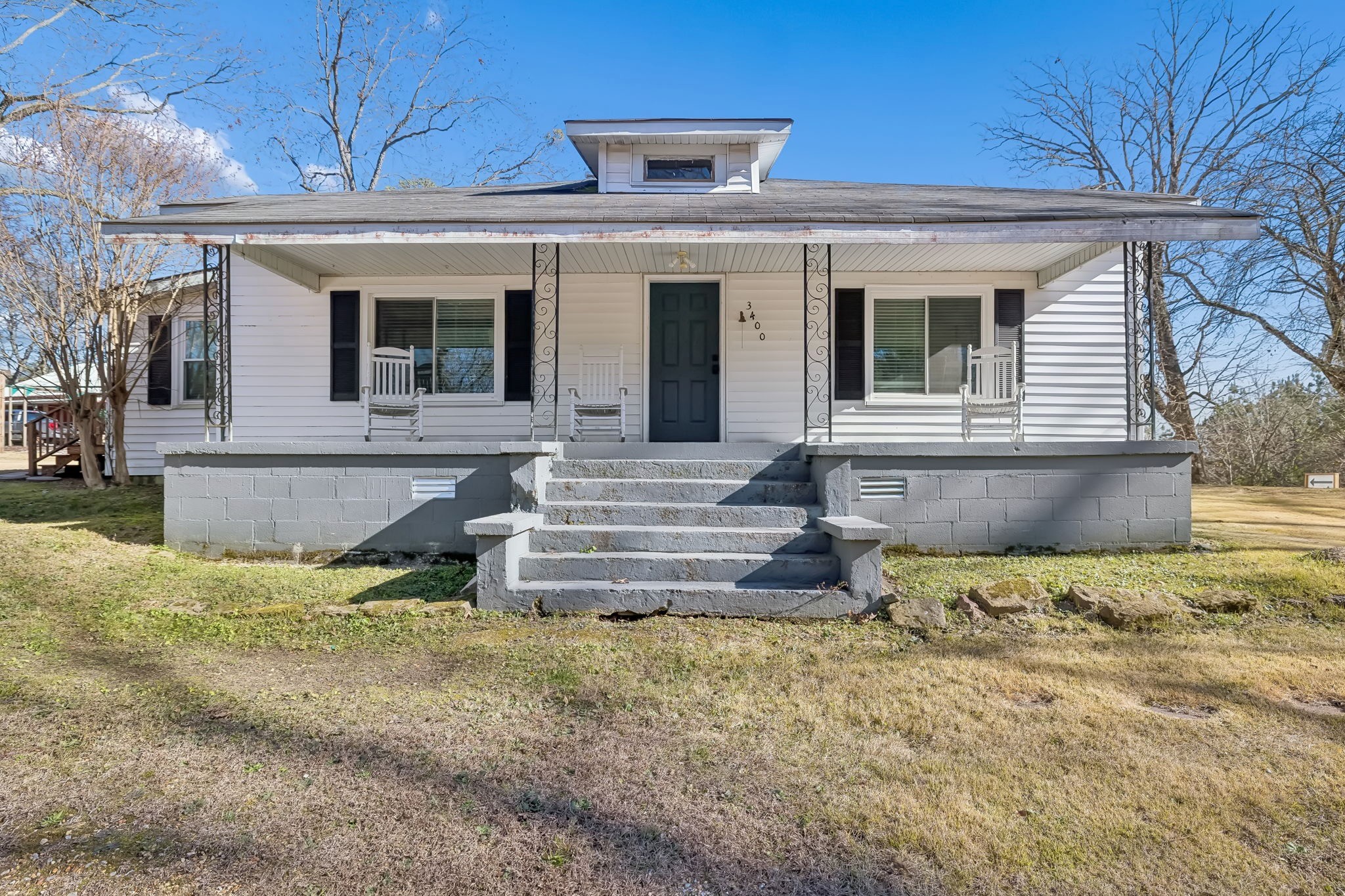 3400 Allsboro Rd Property Photo 45