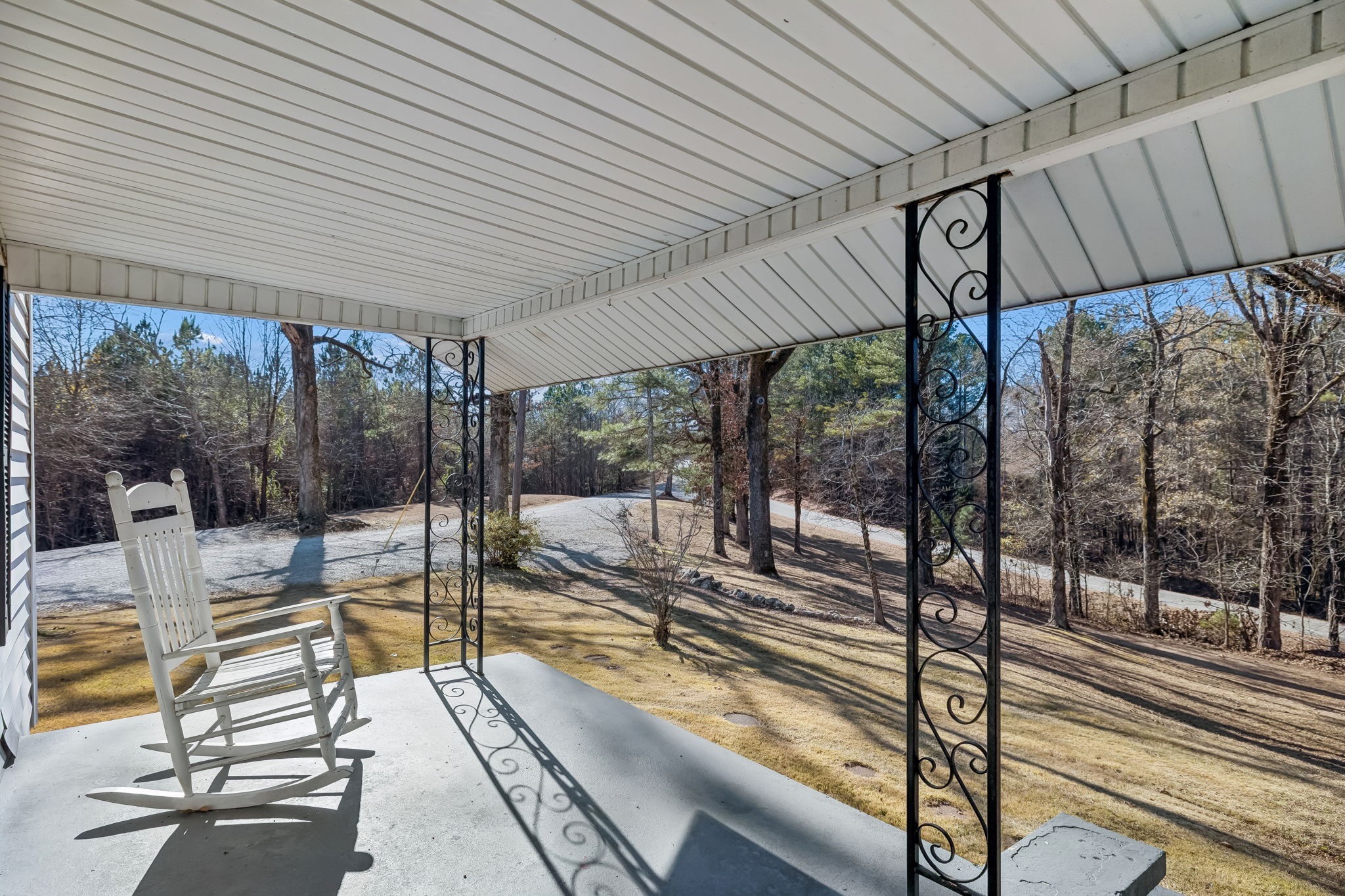 3400 Allsboro Rd Property Photo 46