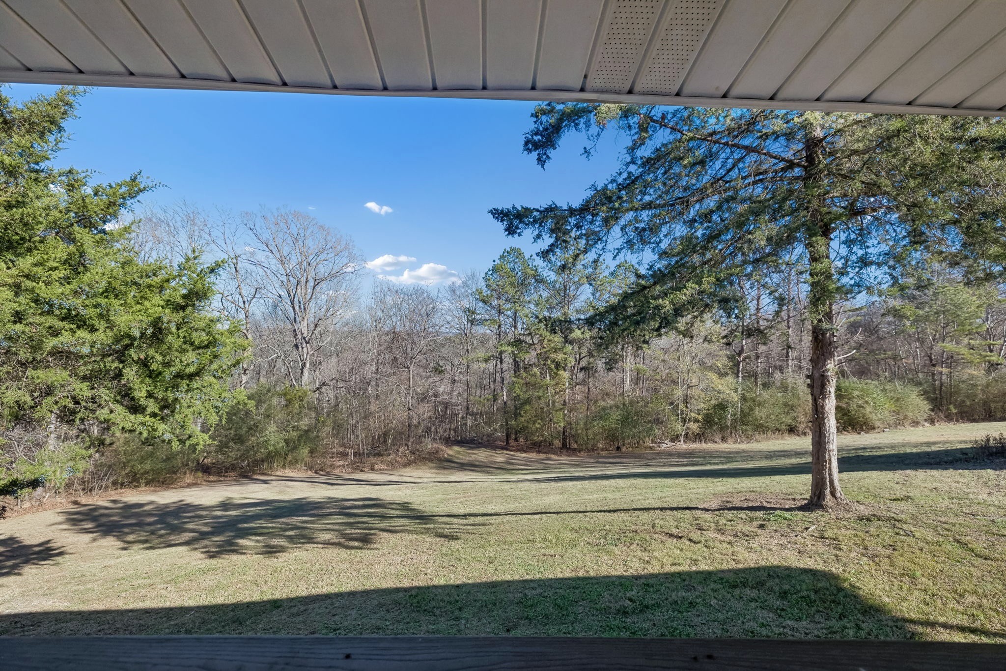 3400 Allsboro Rd Property Photo 55