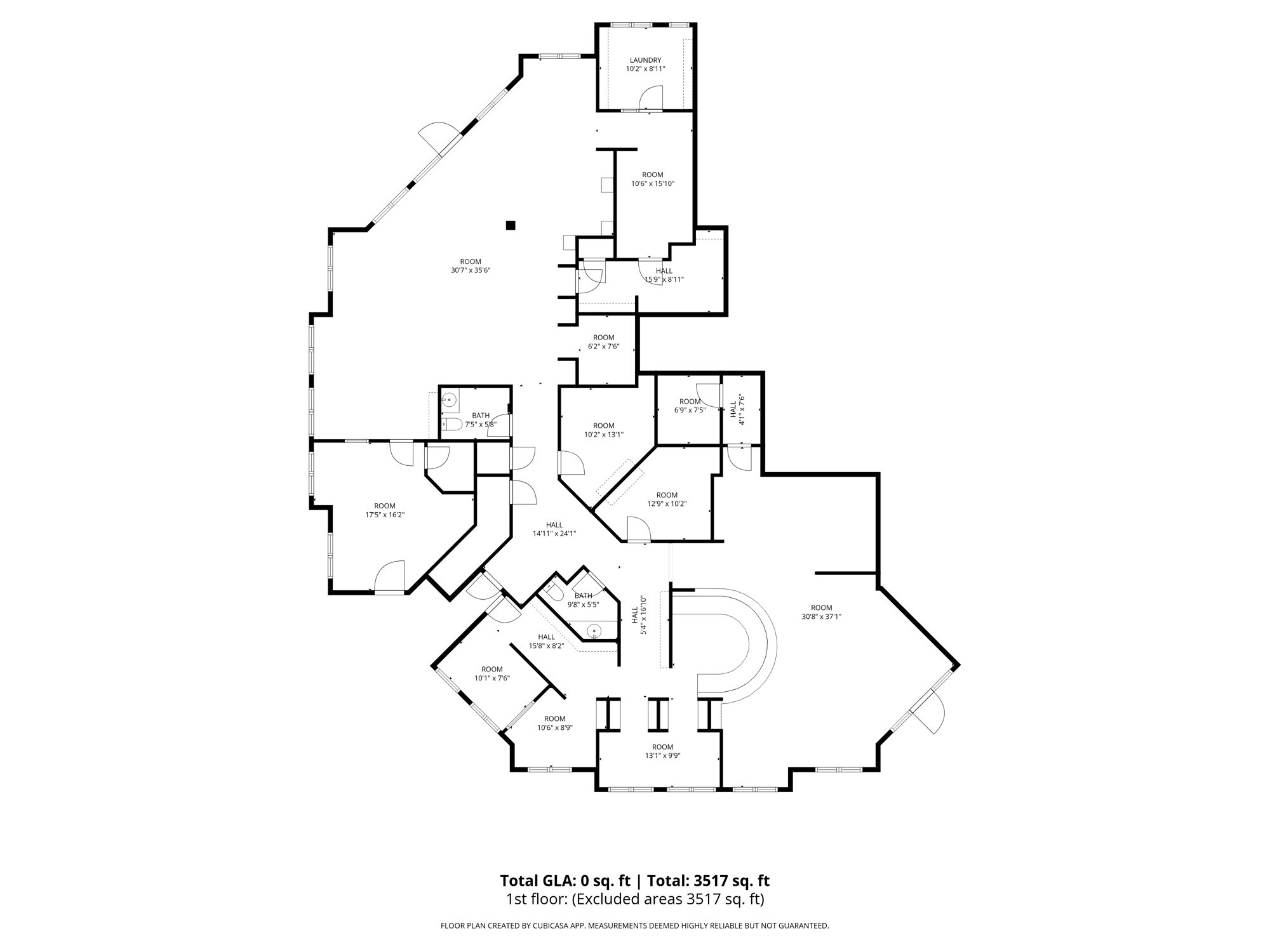 355a Hancock St Property Photo 5